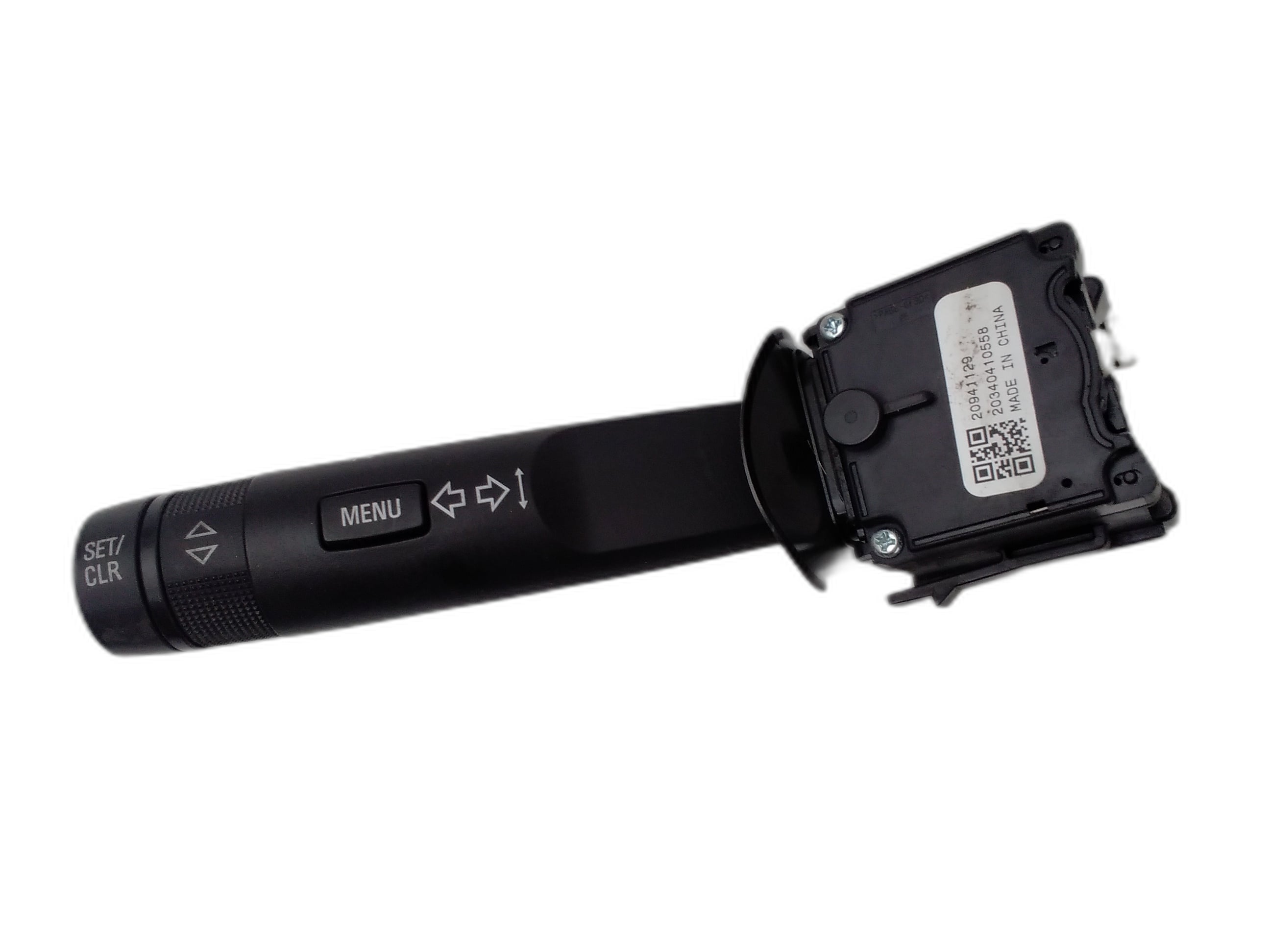 превключвател светлини