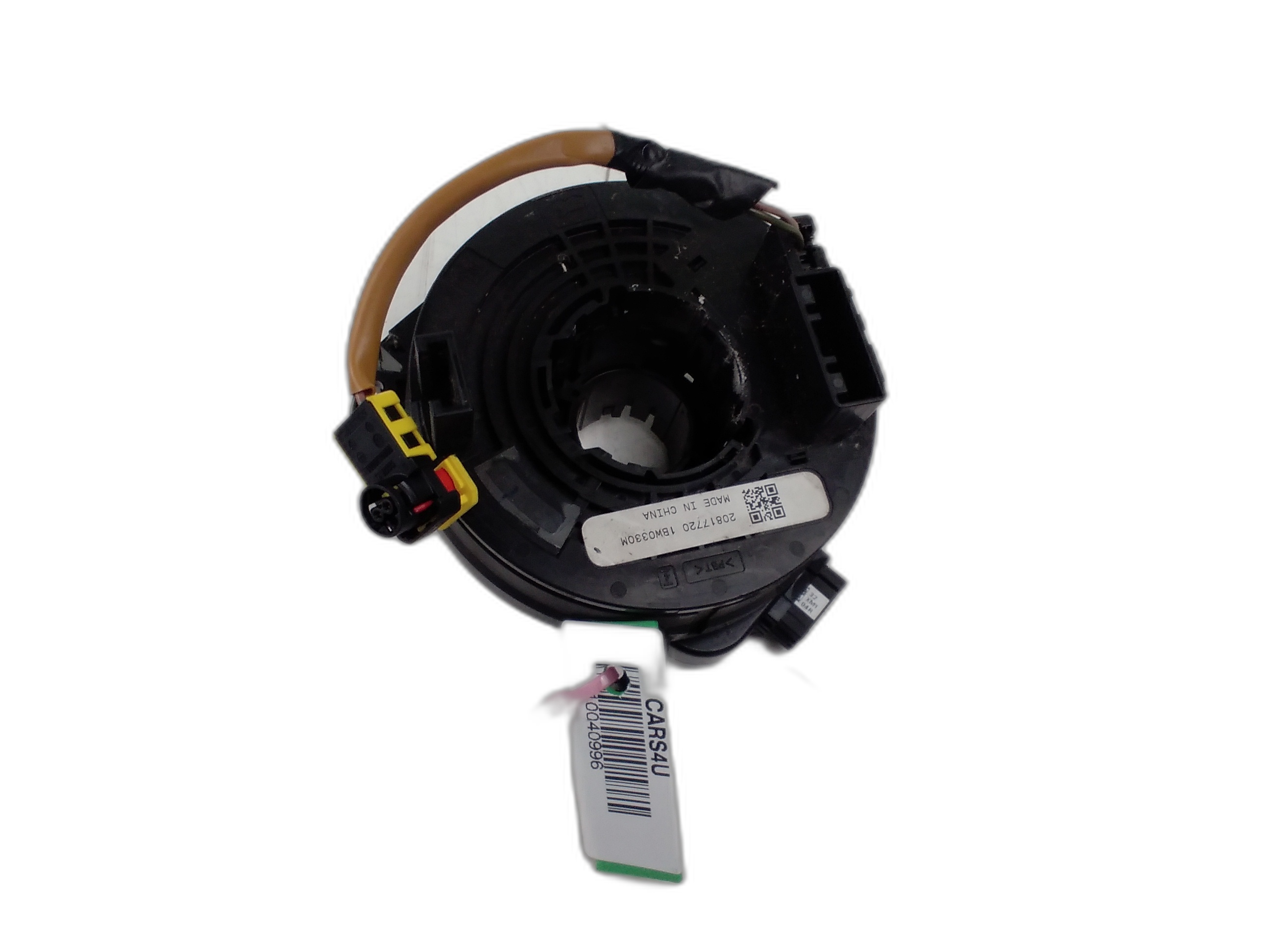 лентов кабел