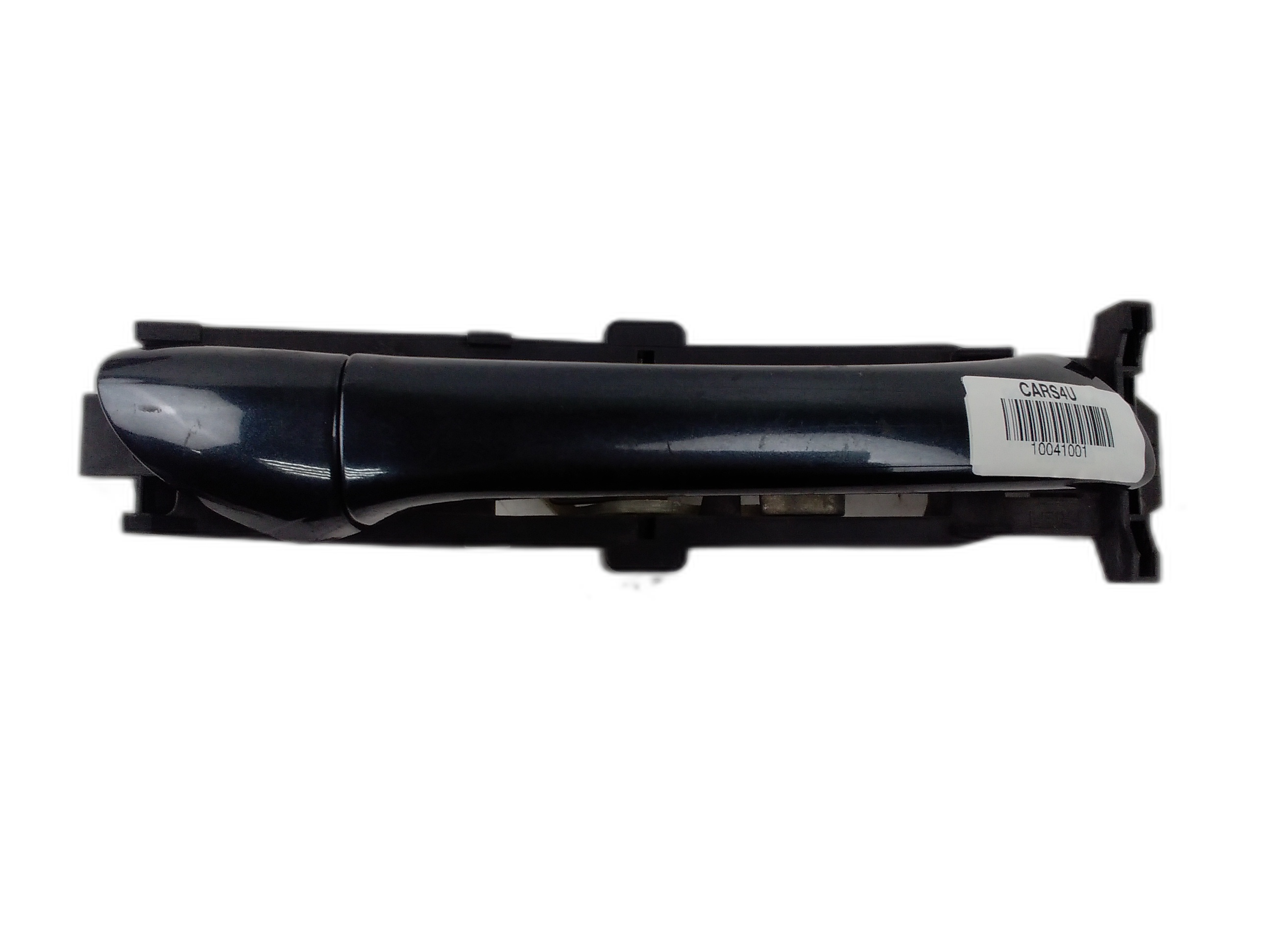 Задна дясна външна дръжка