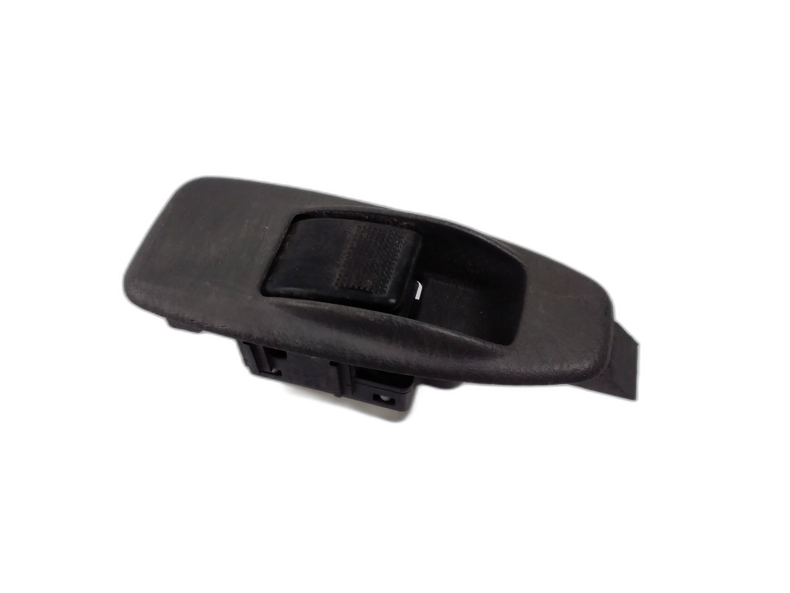 бутон ел. стъкло