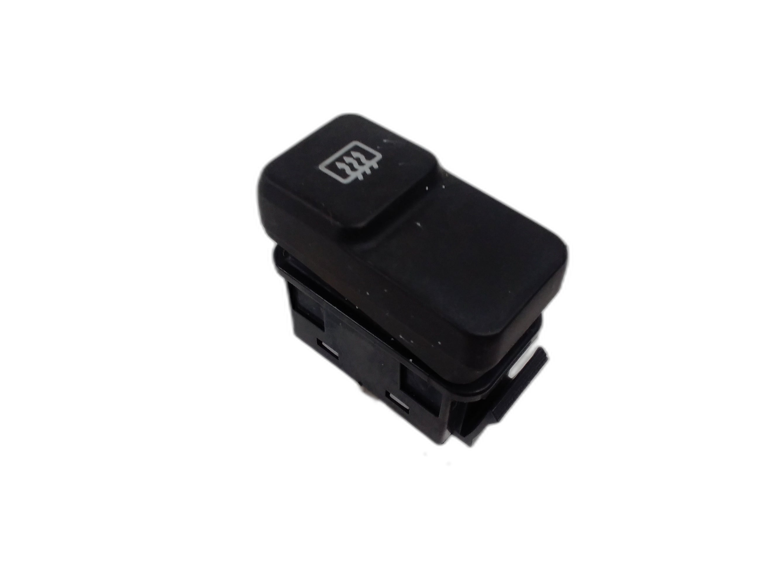 бутон реотани задно стъкло