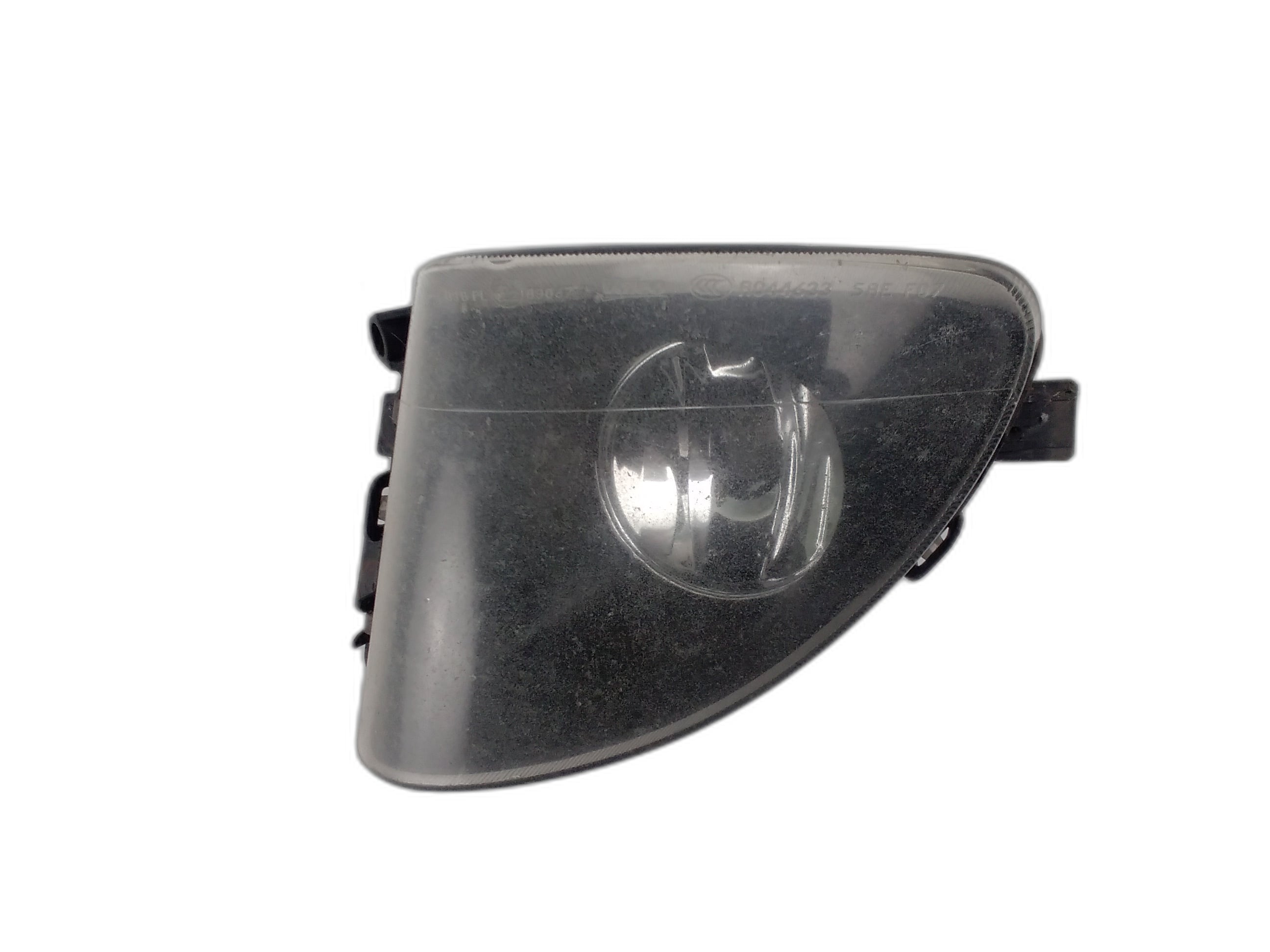 Предна лява фар за мъгла