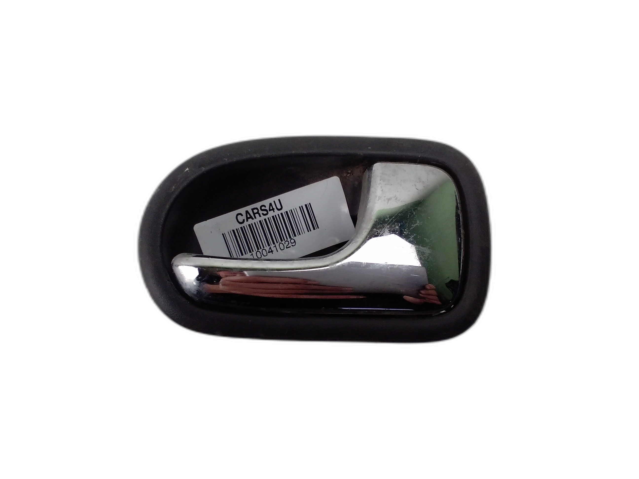 Задна дясна вътрешна дръжка