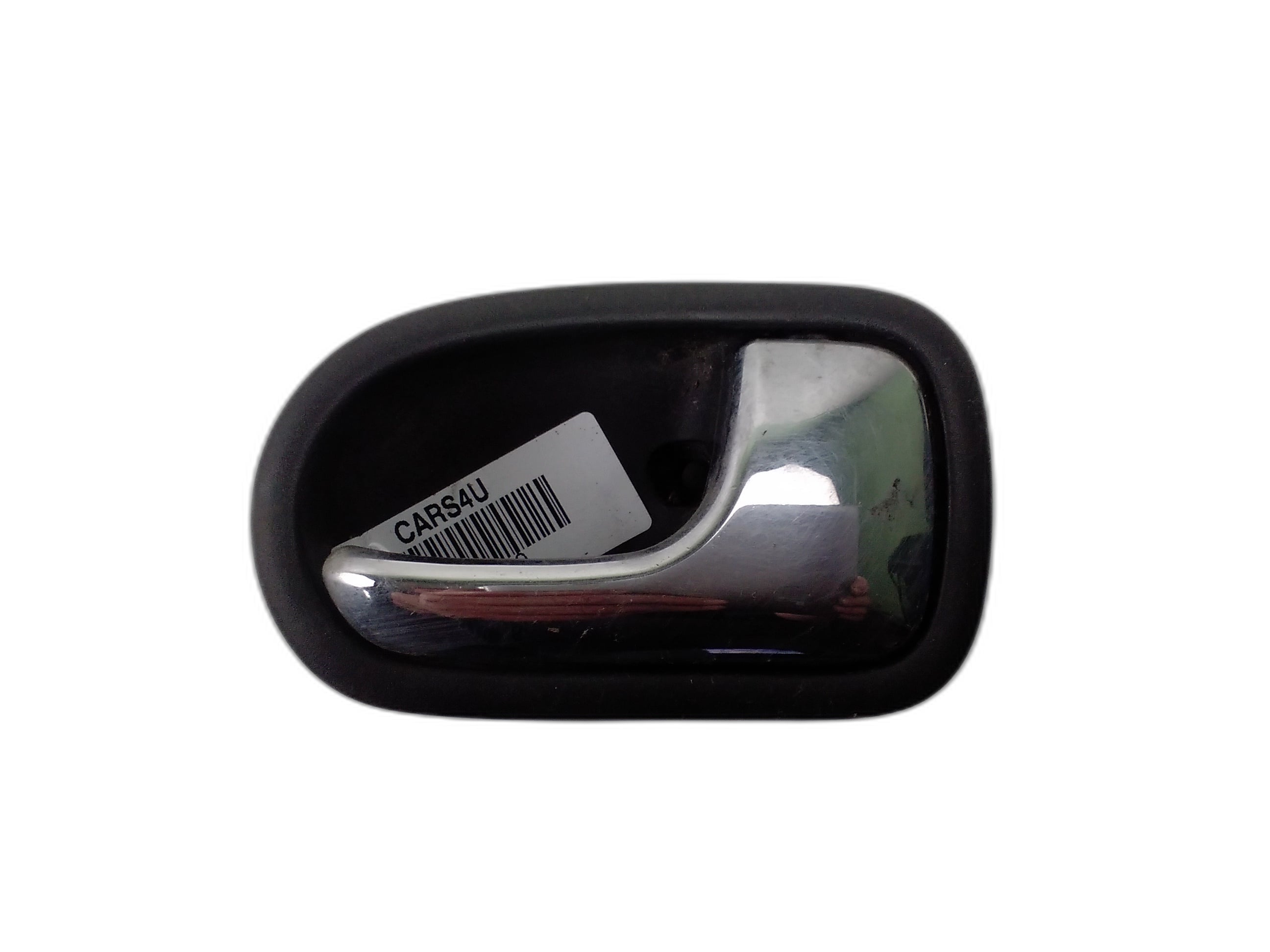 Предна дясна вътрешна дръжка