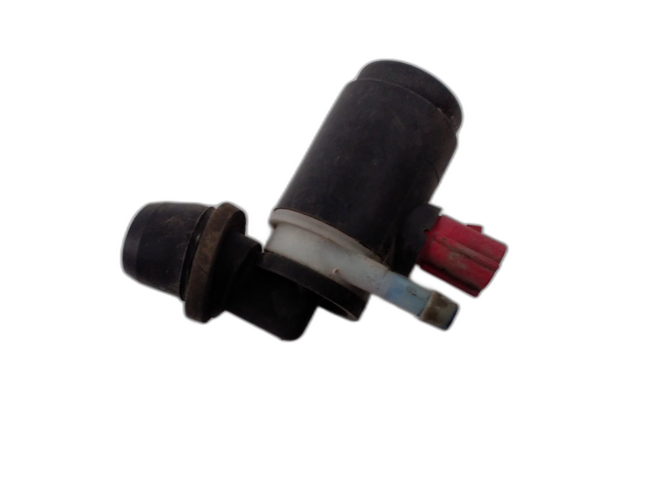 помпичка чистачки