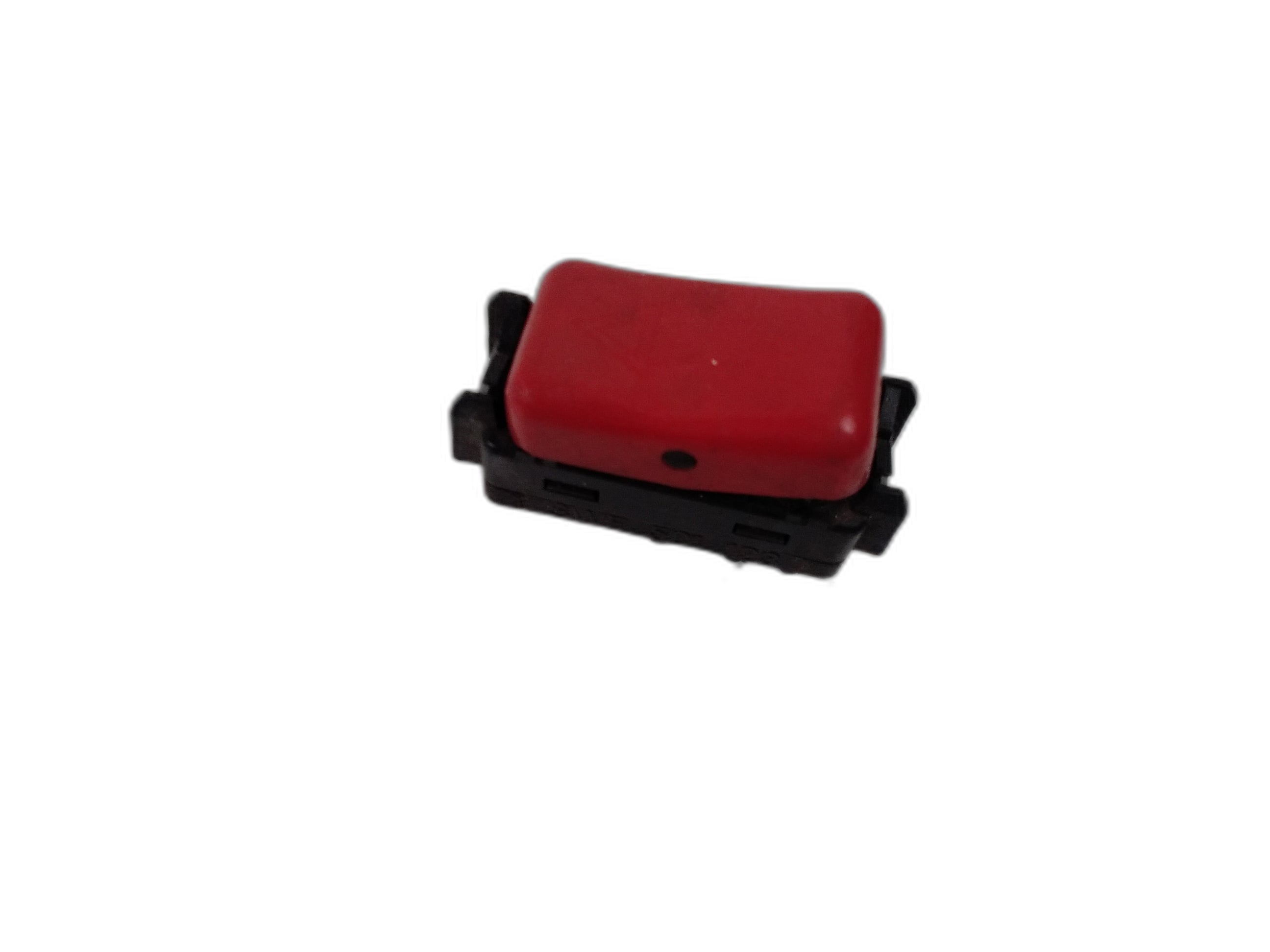 бутон аварийни светлини