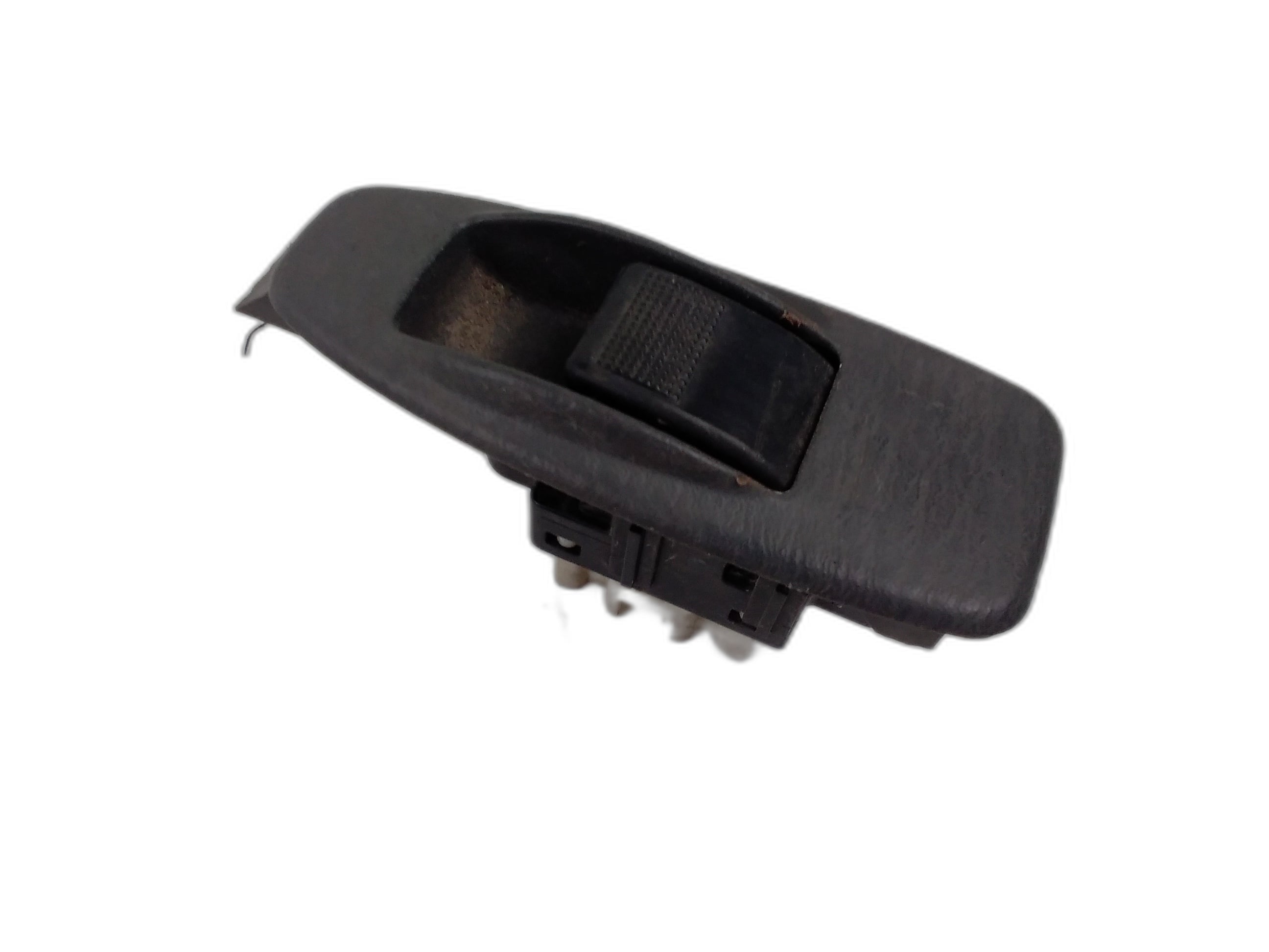 бутон ел. стъкло