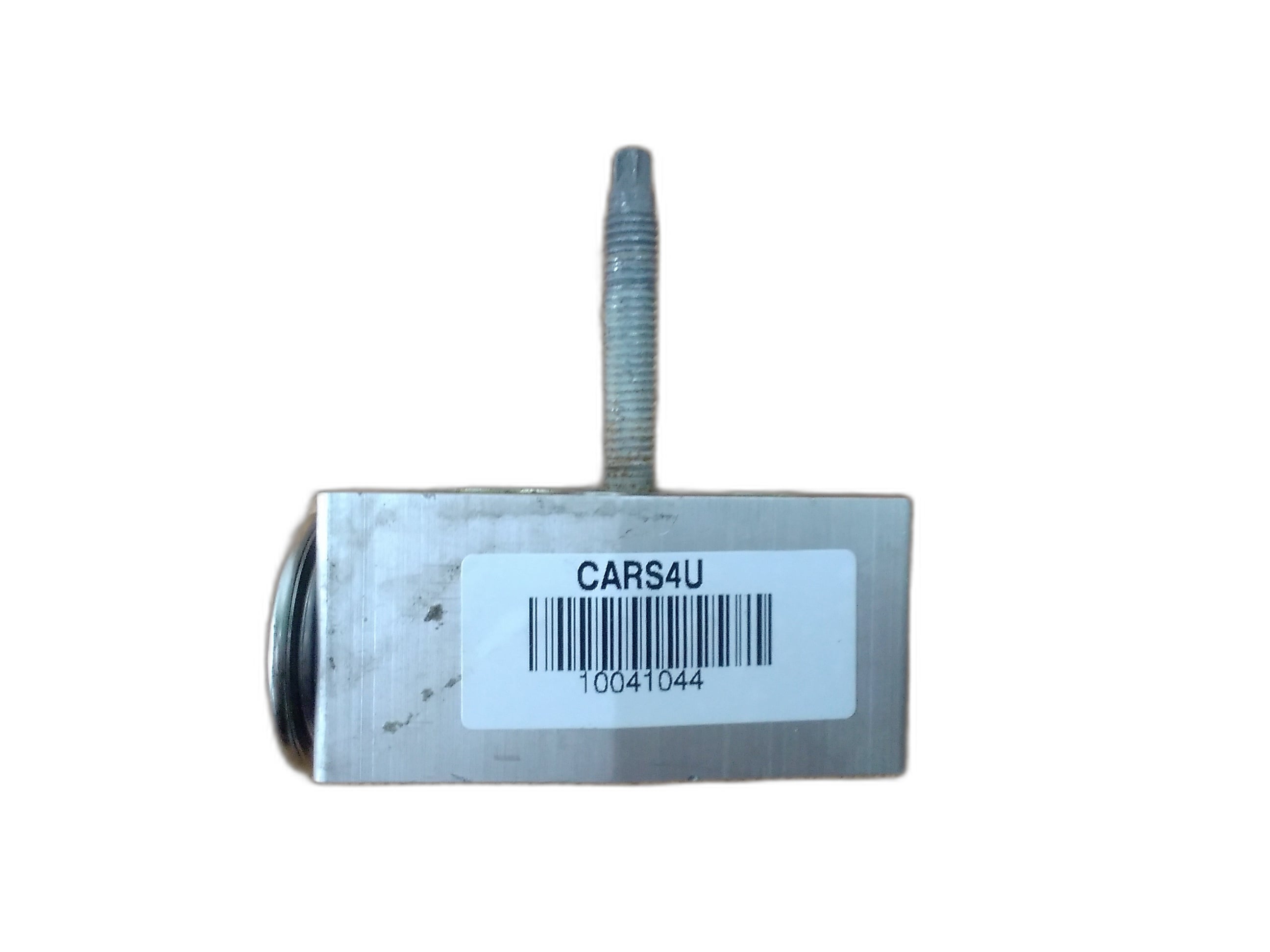 разширителен клапан климатик