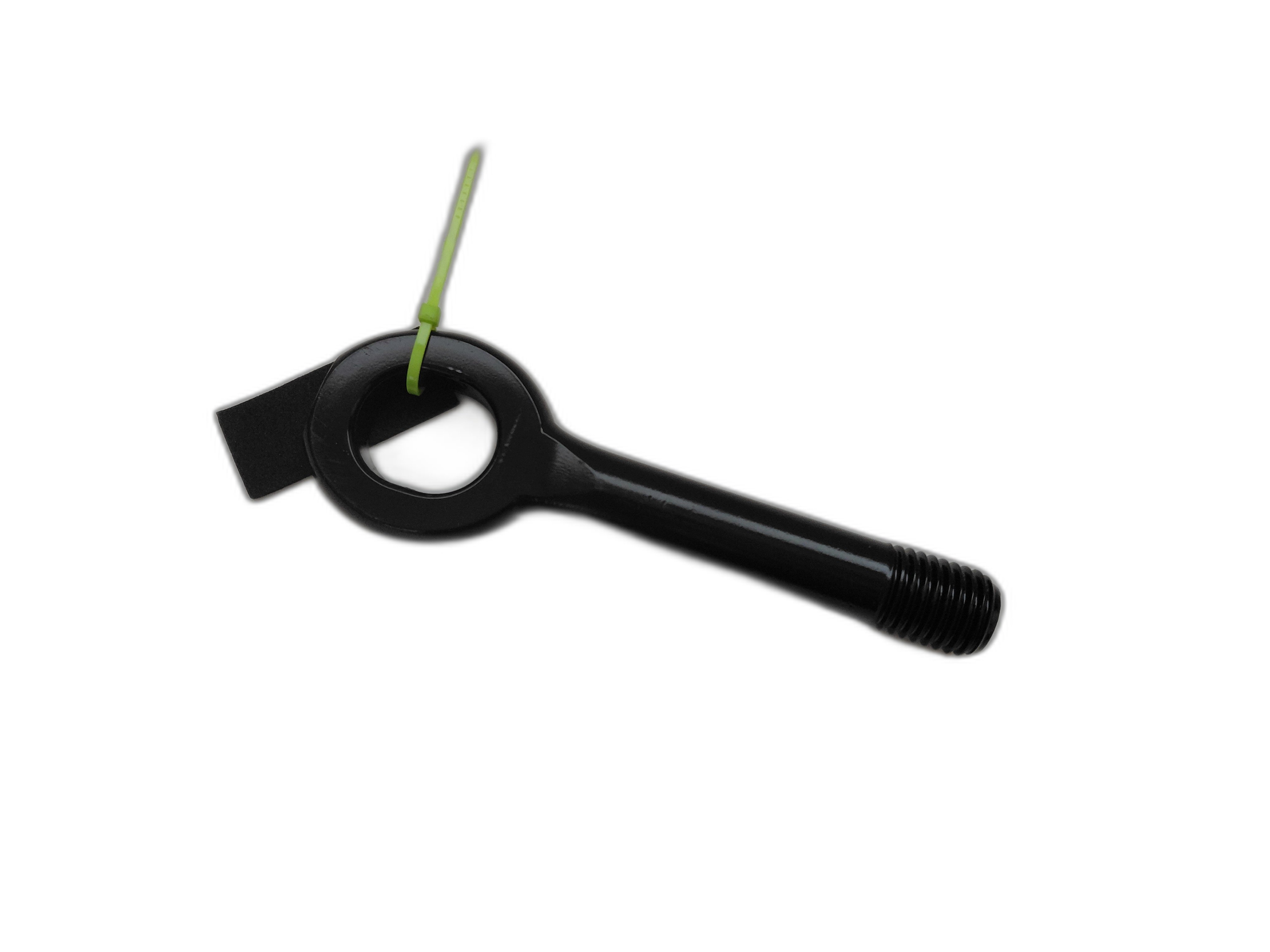  кука за теглене