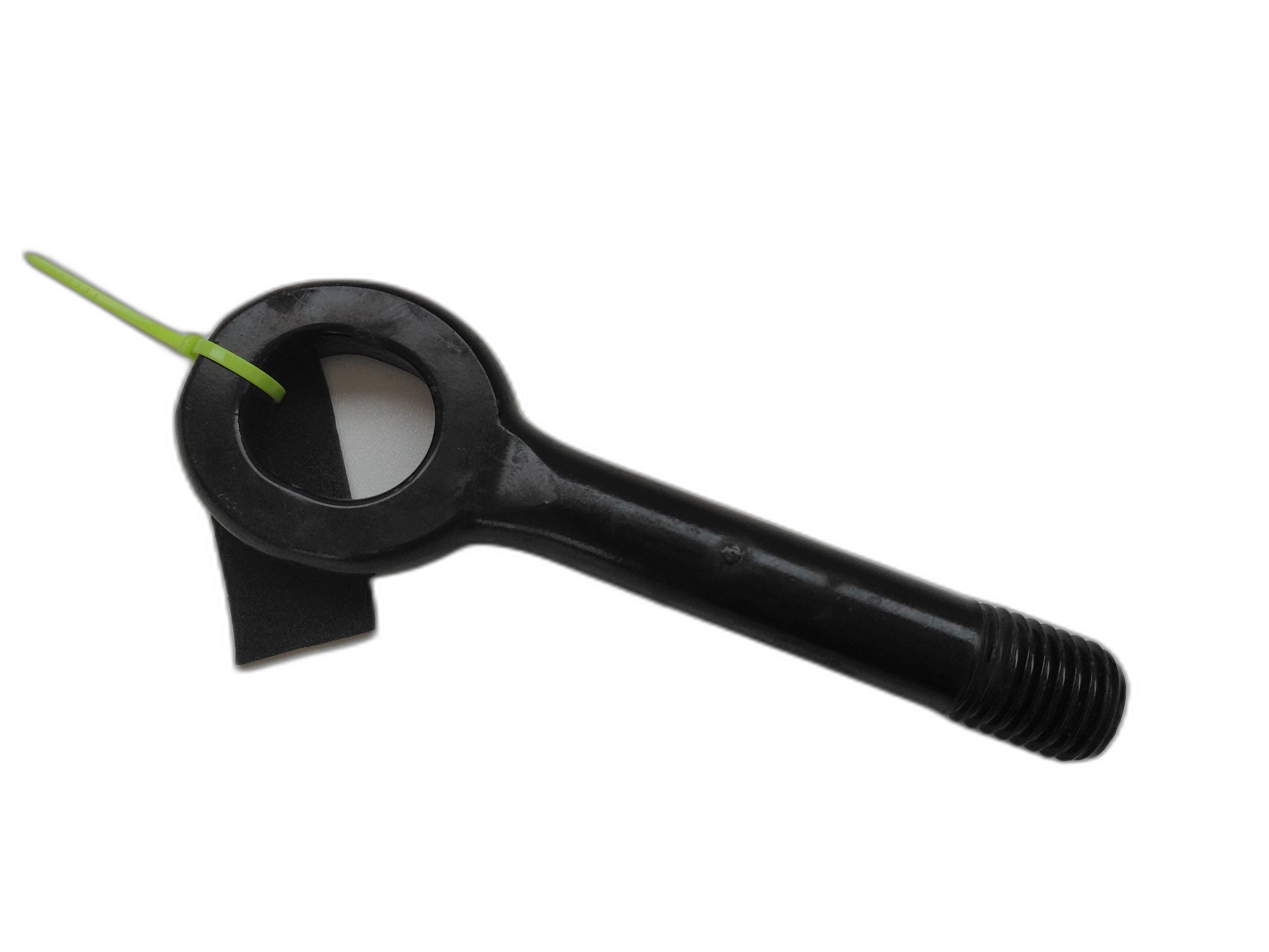 кука за теглене