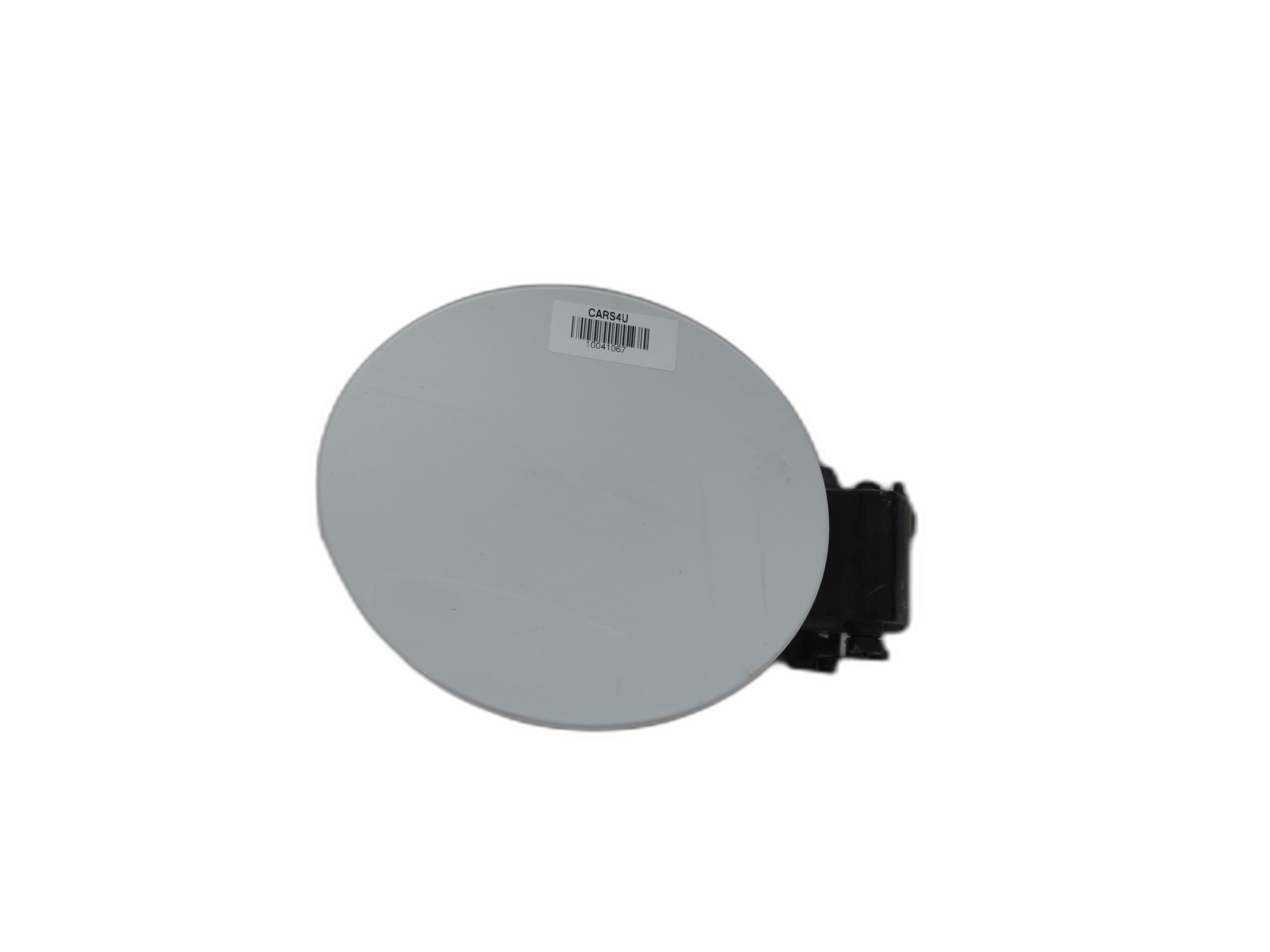 вратичка резервоар