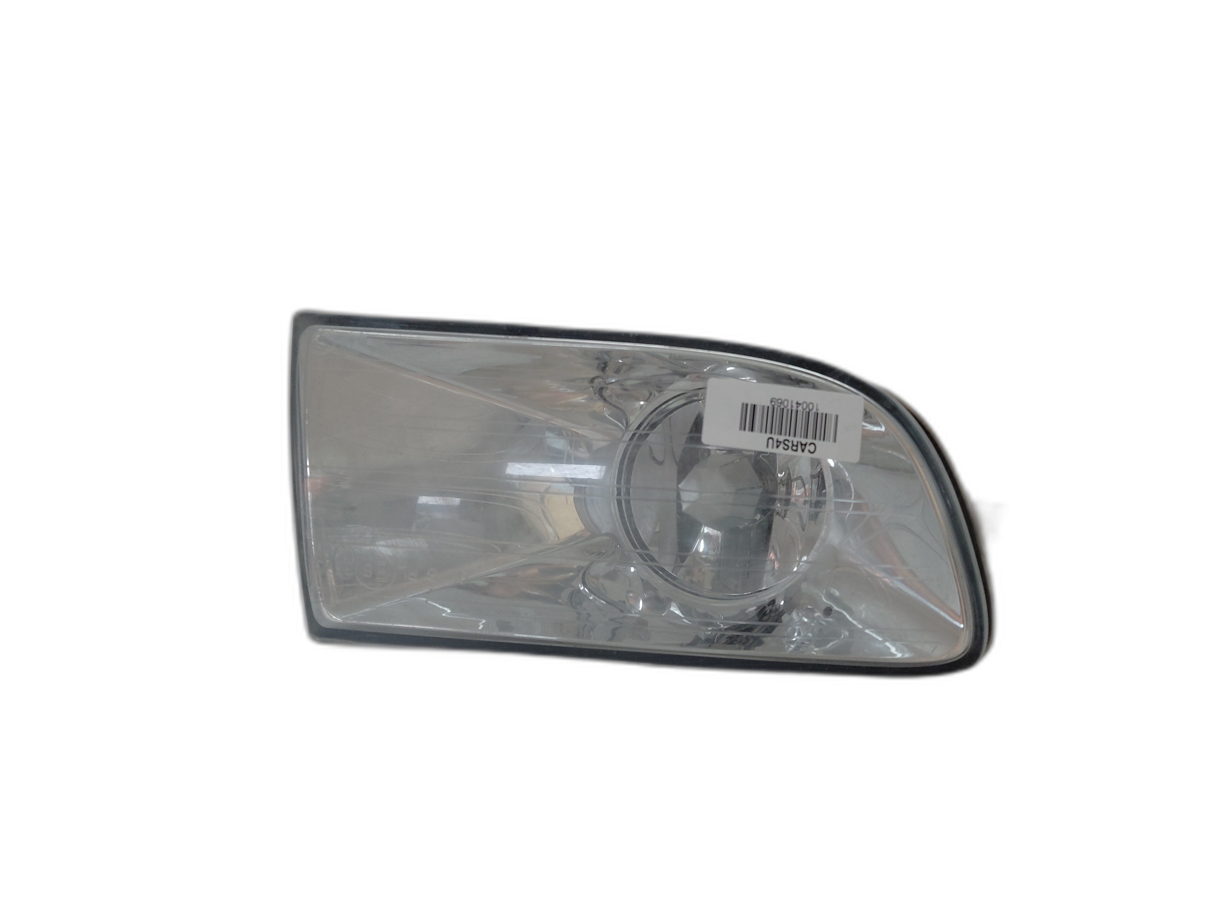 Предна дясна фар за мъгла