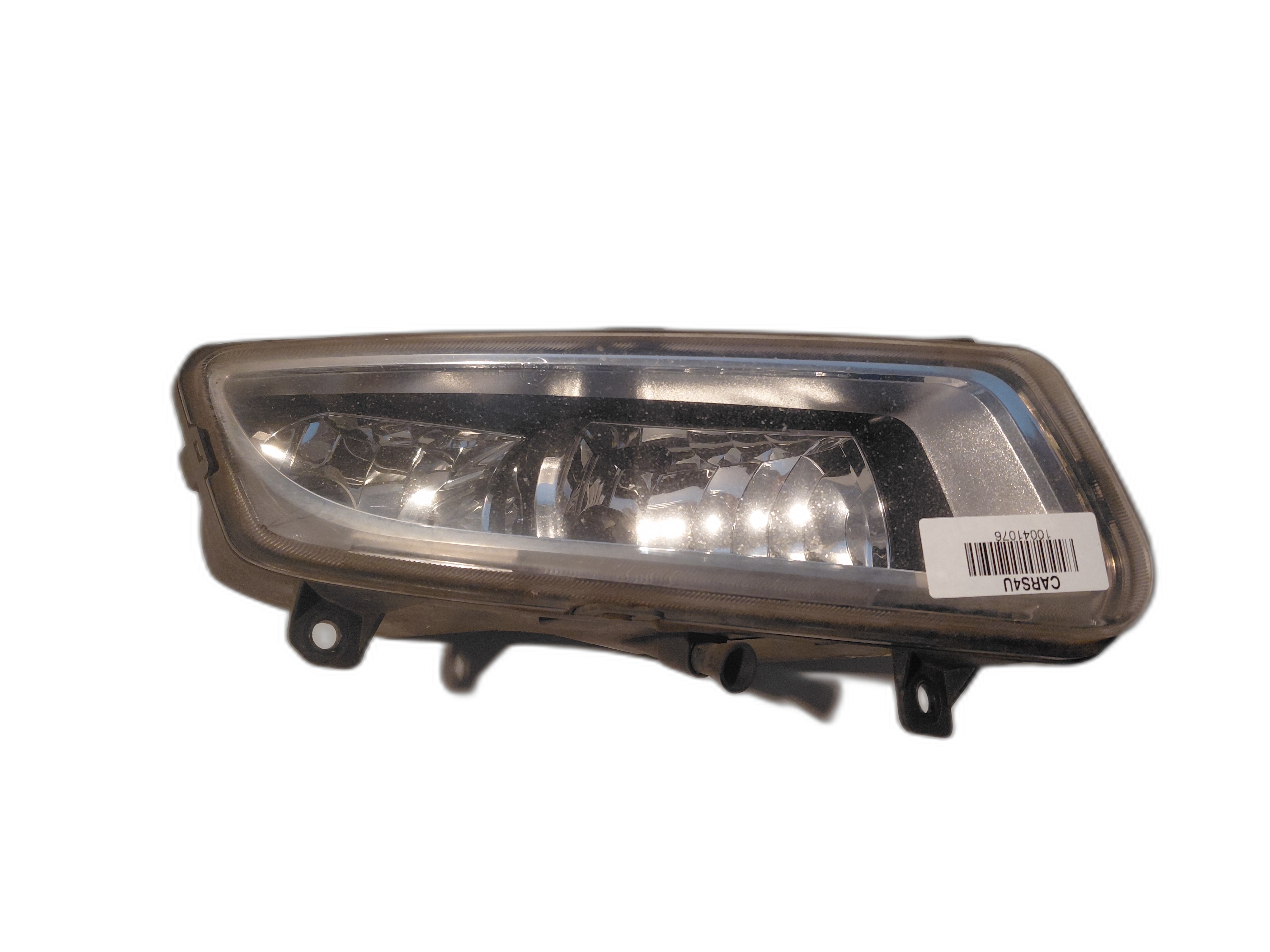 Предна дясна фар за мъгла