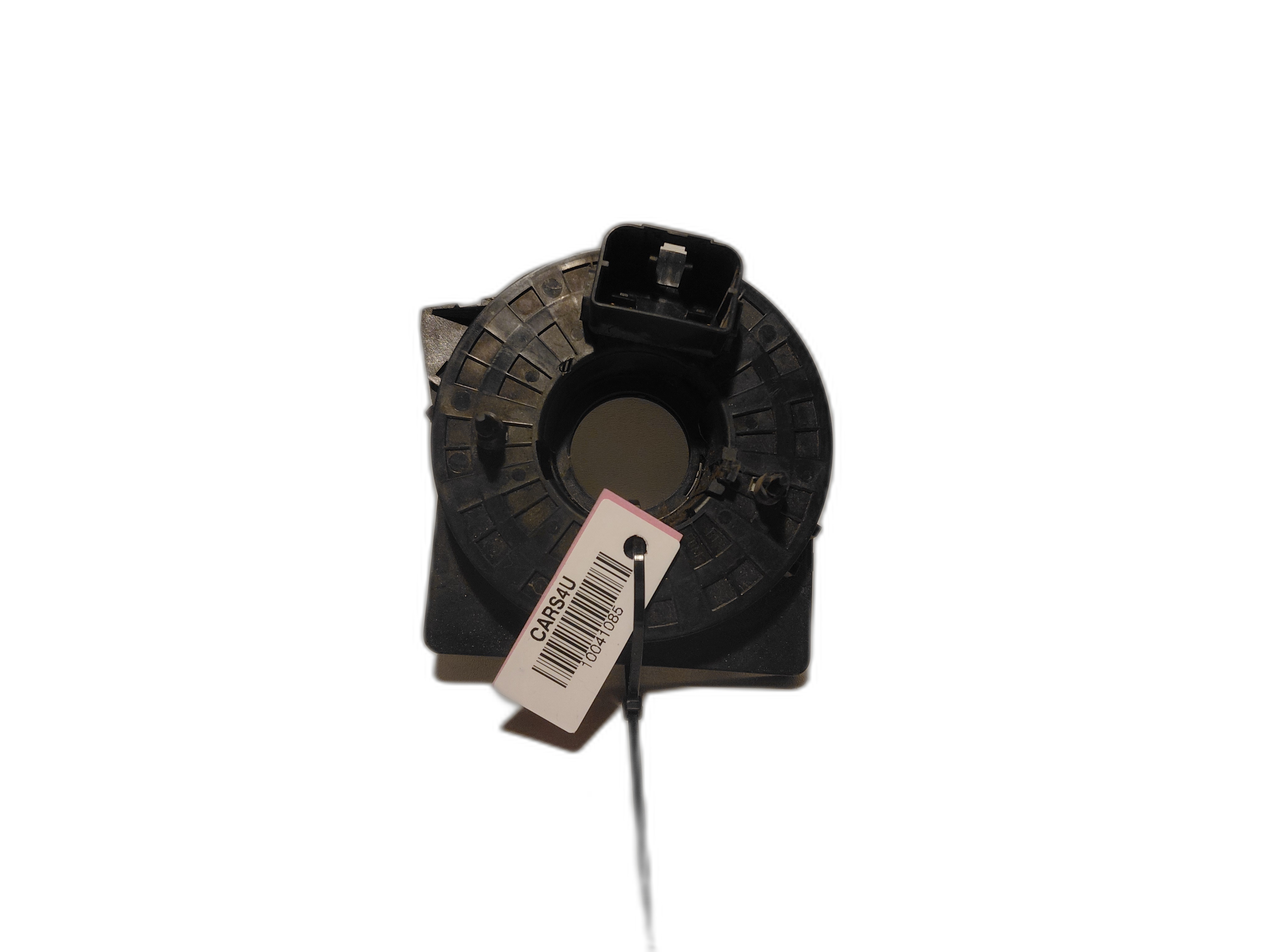 лентов кабел