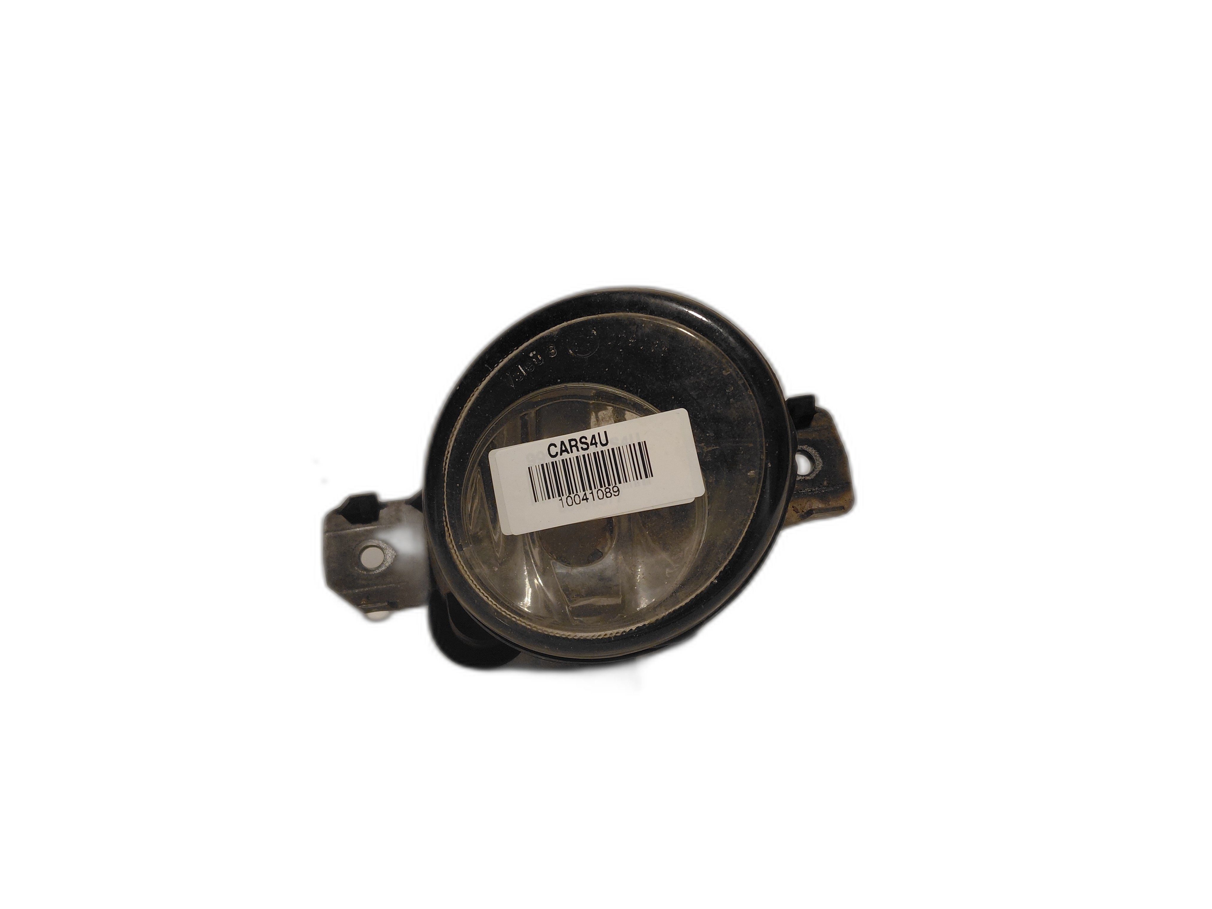 Дясна фар за мъгла