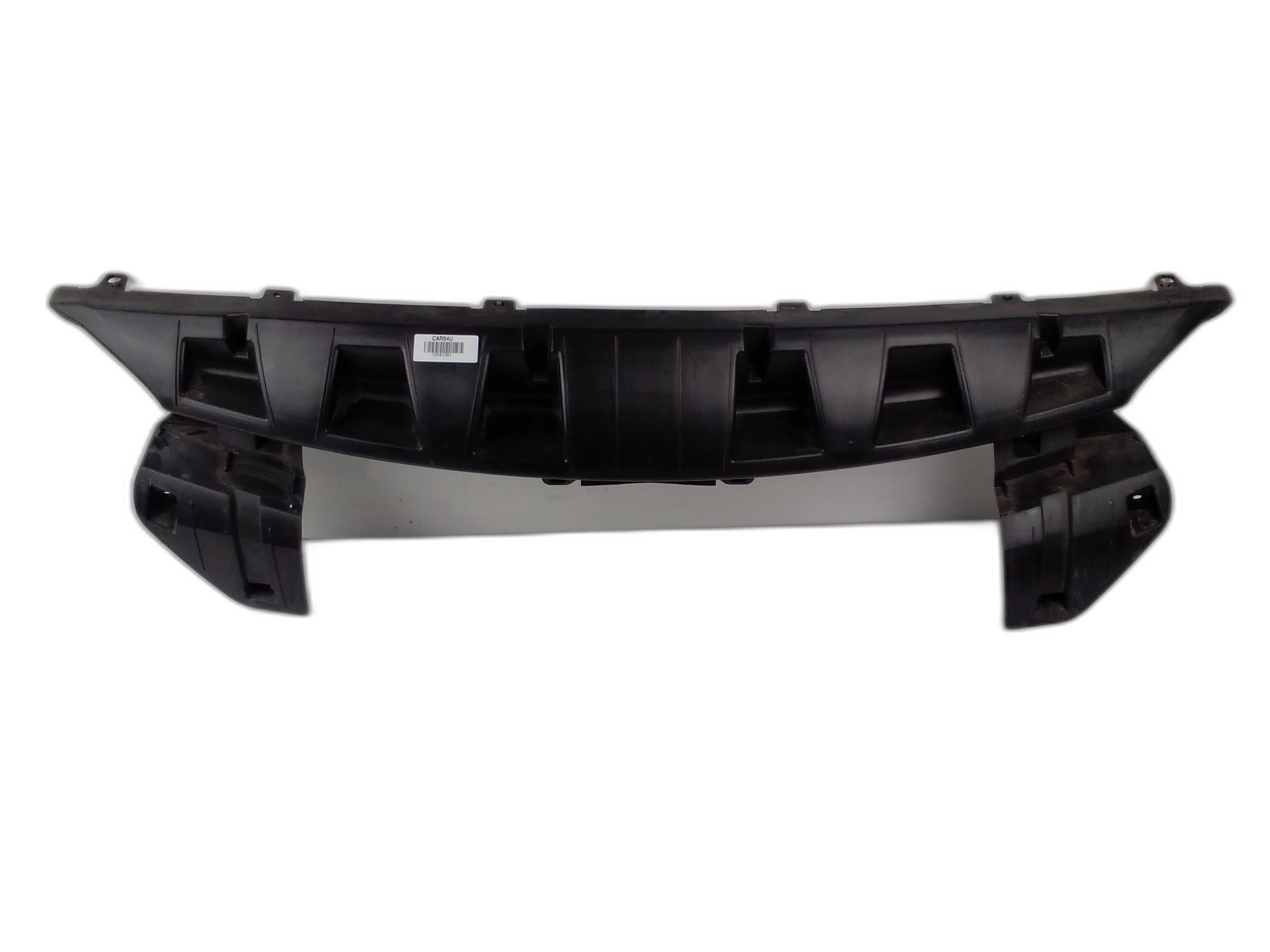 основа предна броня