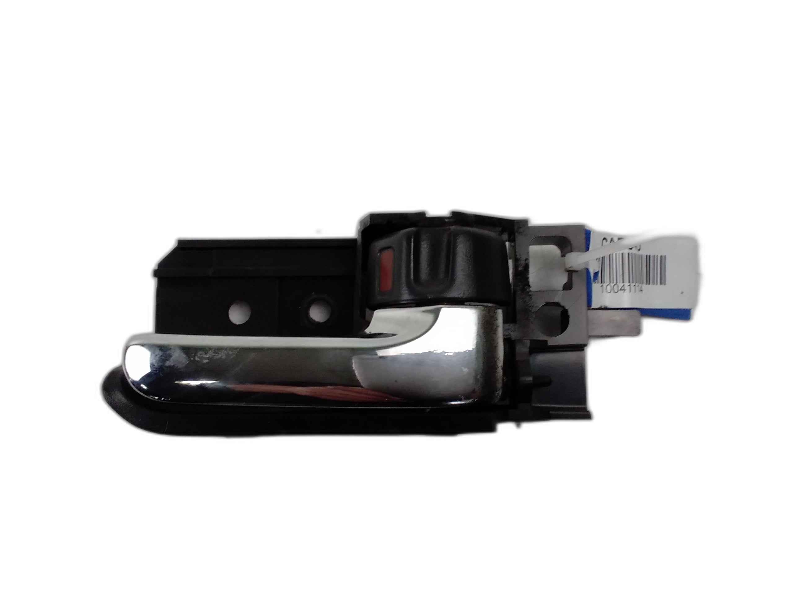 Предна дясна въ трешна дръжка