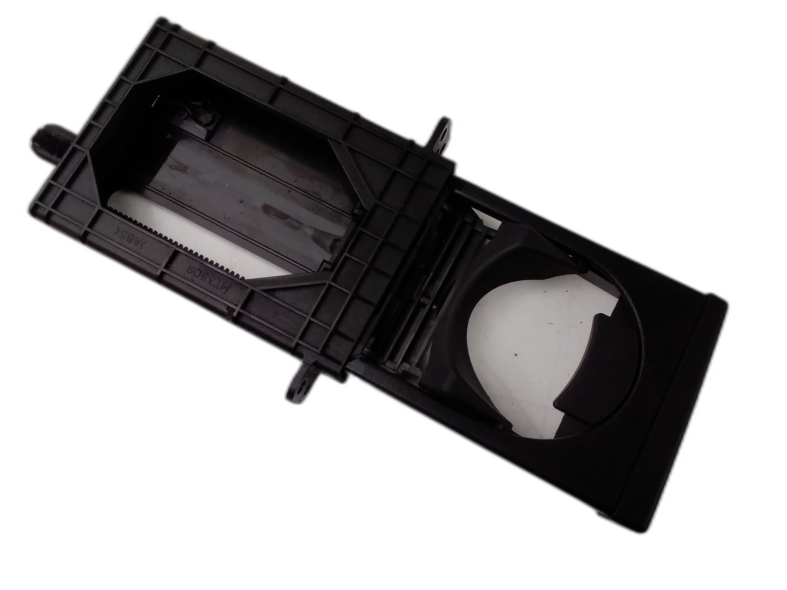 стойка чаши