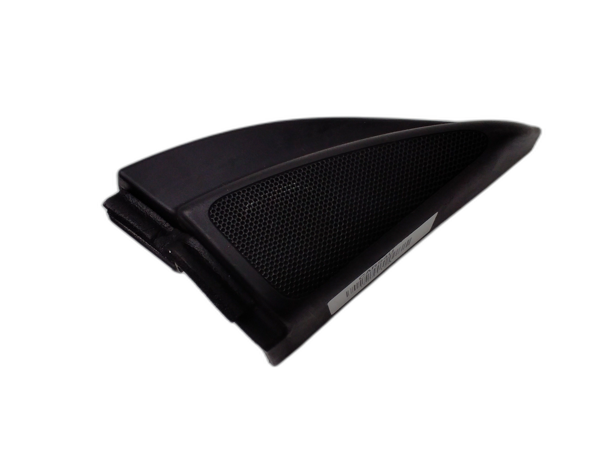 Предно дясно вътрешна капачка огледало