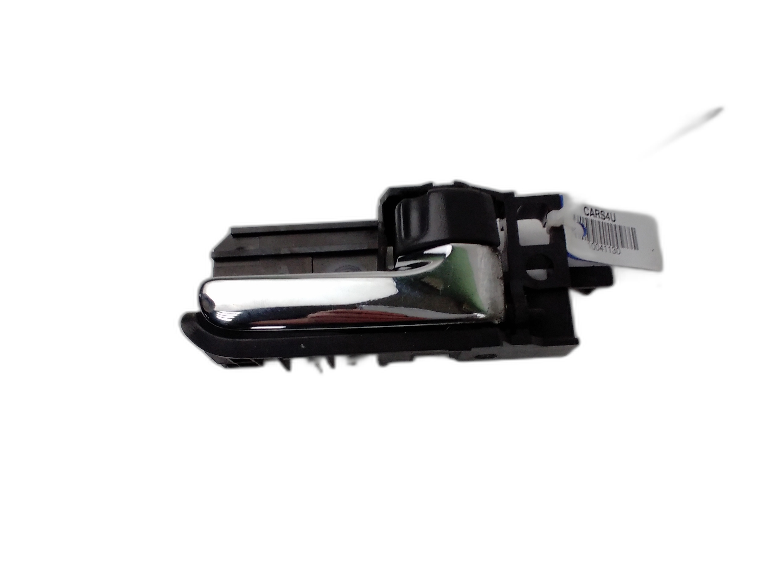 Задна дясна вътрешна дръжка