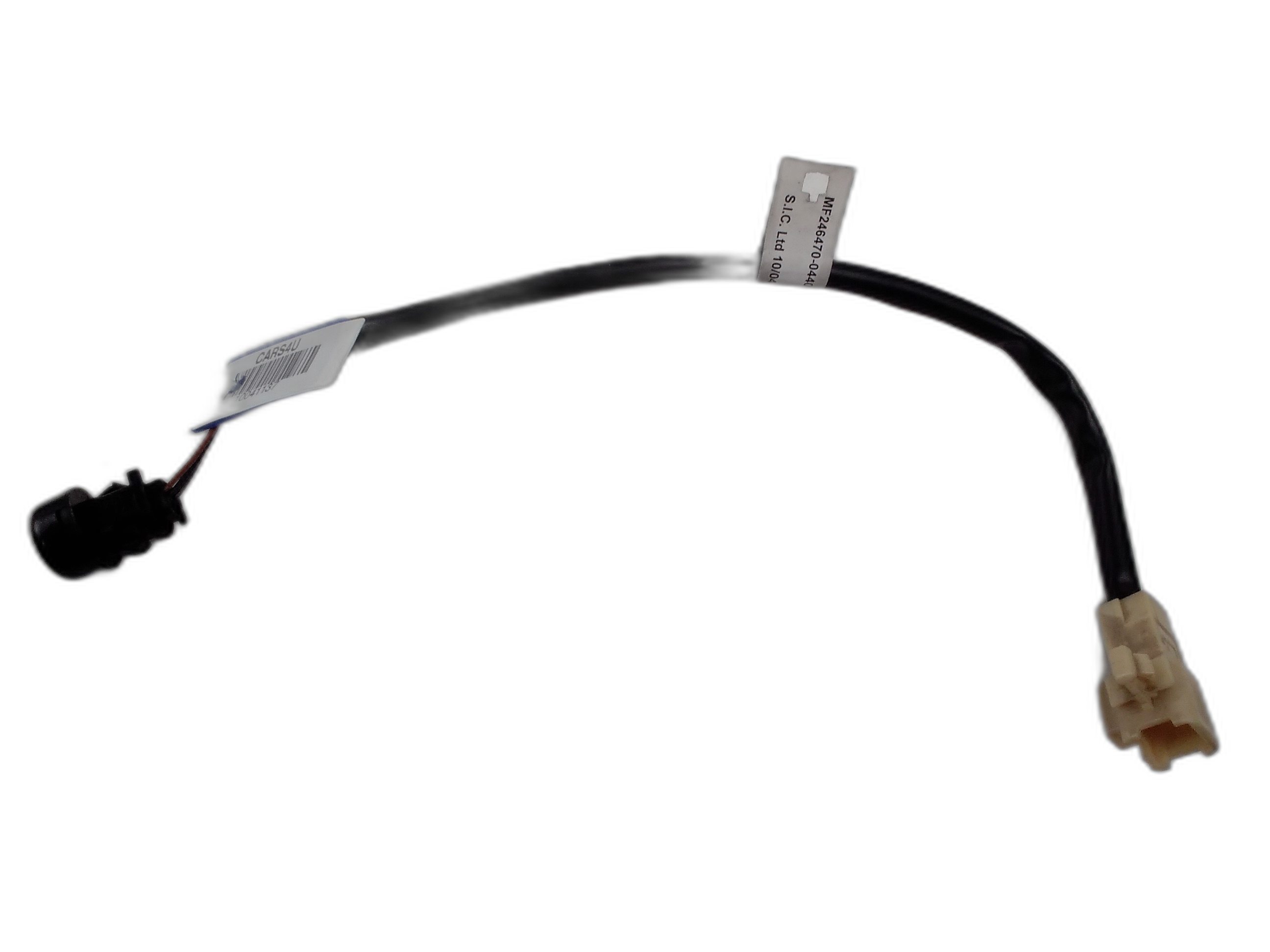 светлинен датчик