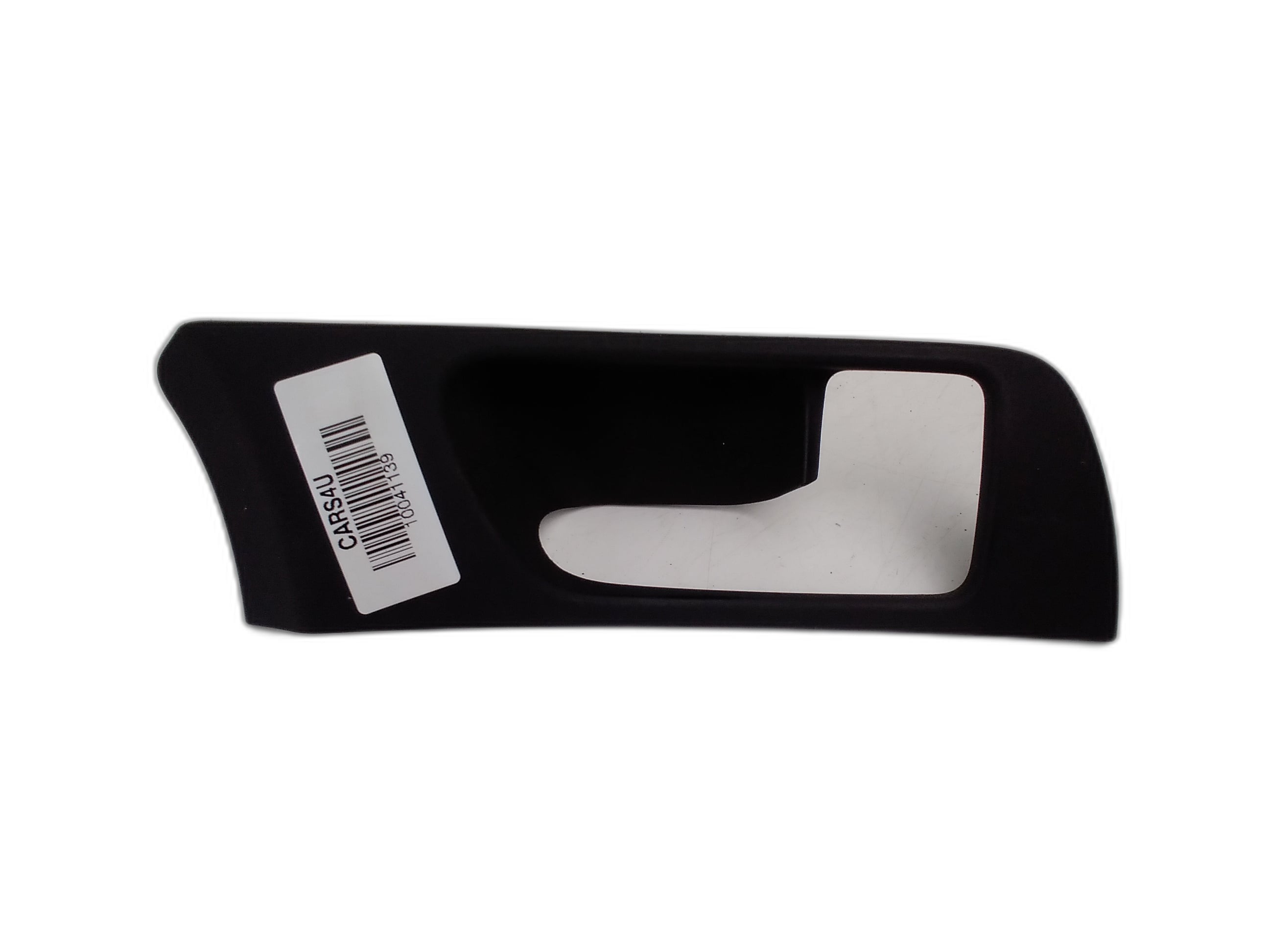 Предна дясна рамка вътрешна дръжка