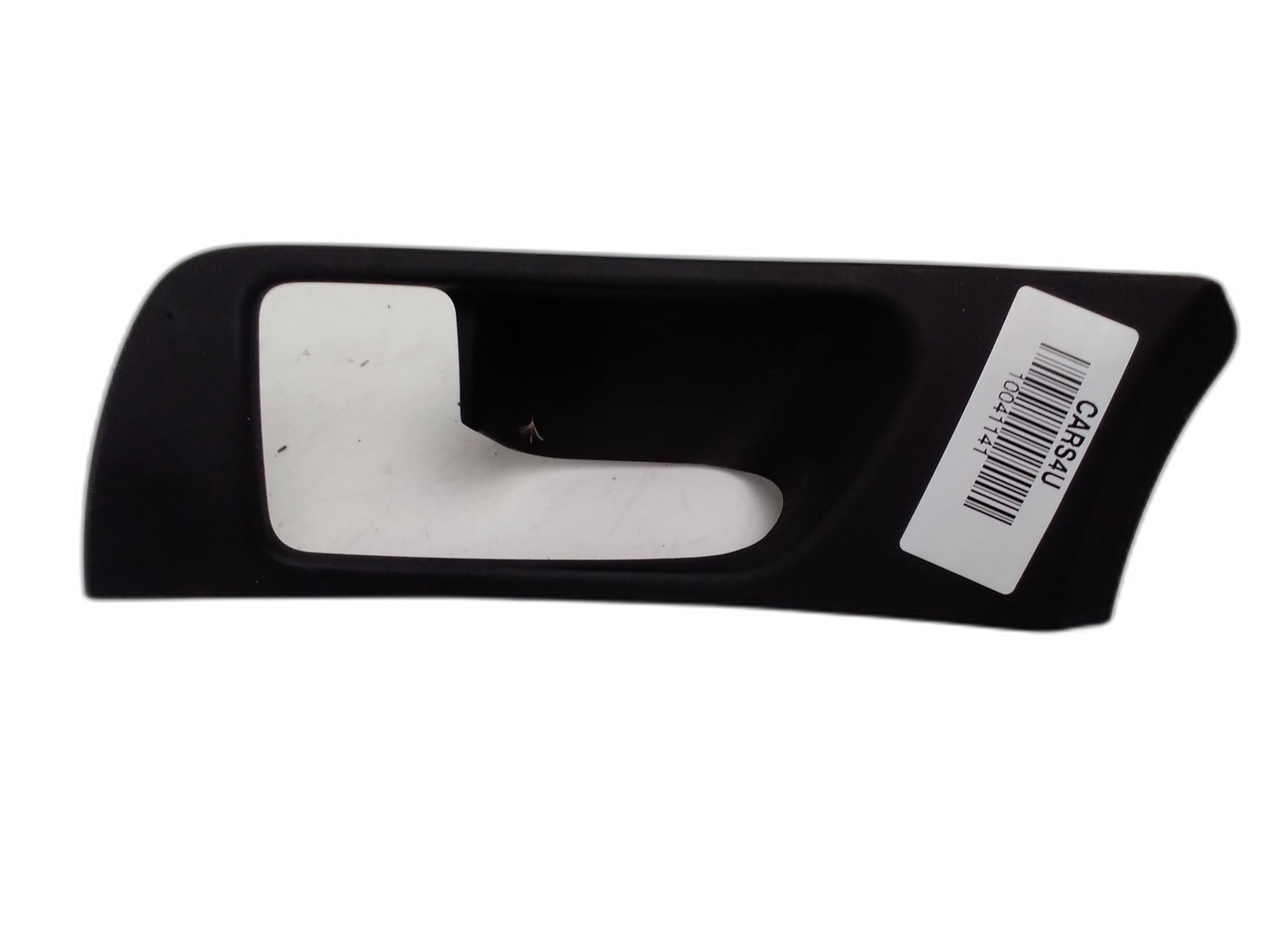 Предна лява лайсна вътрешна дръжка