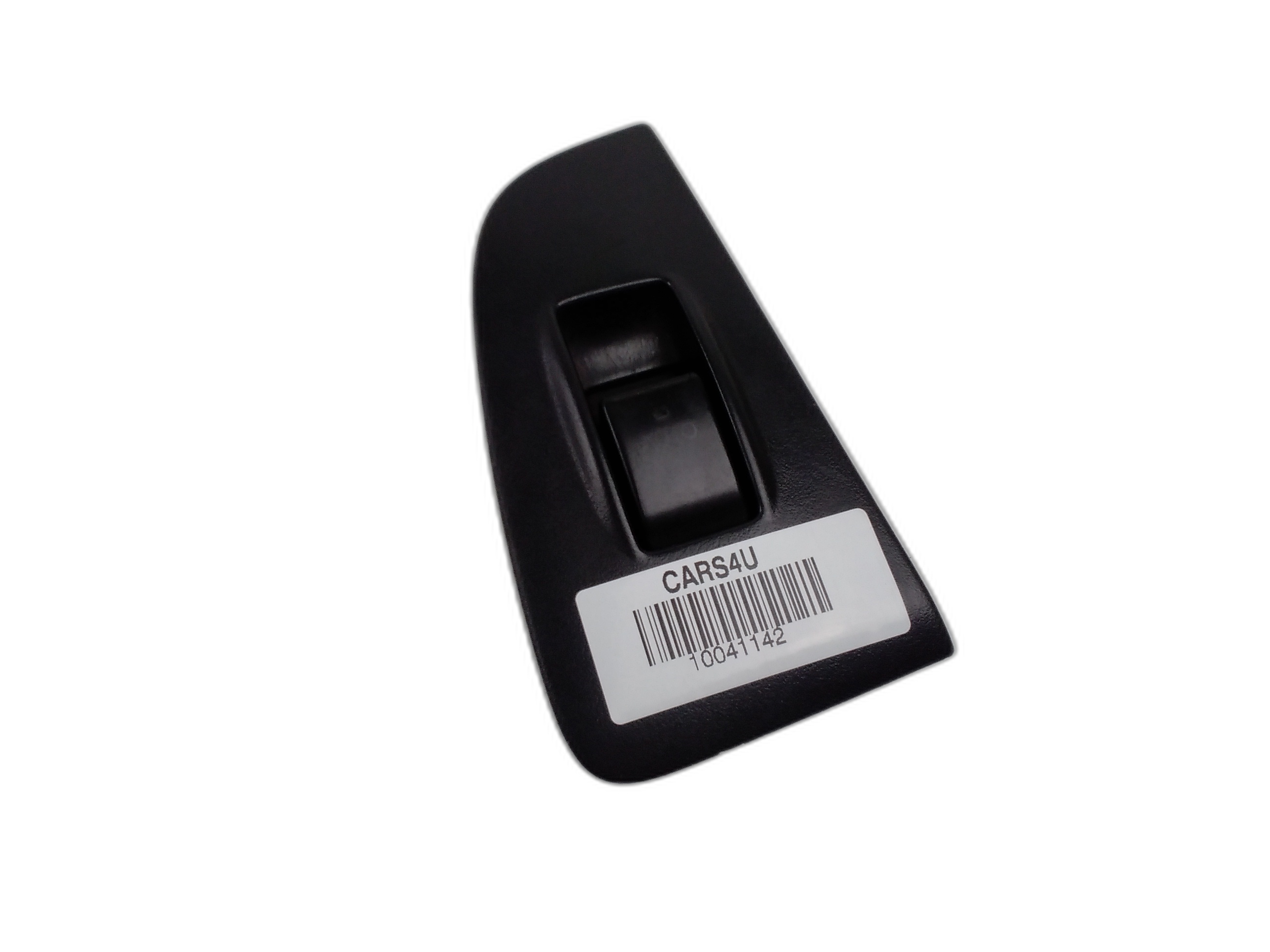 бутон ел. стъкло