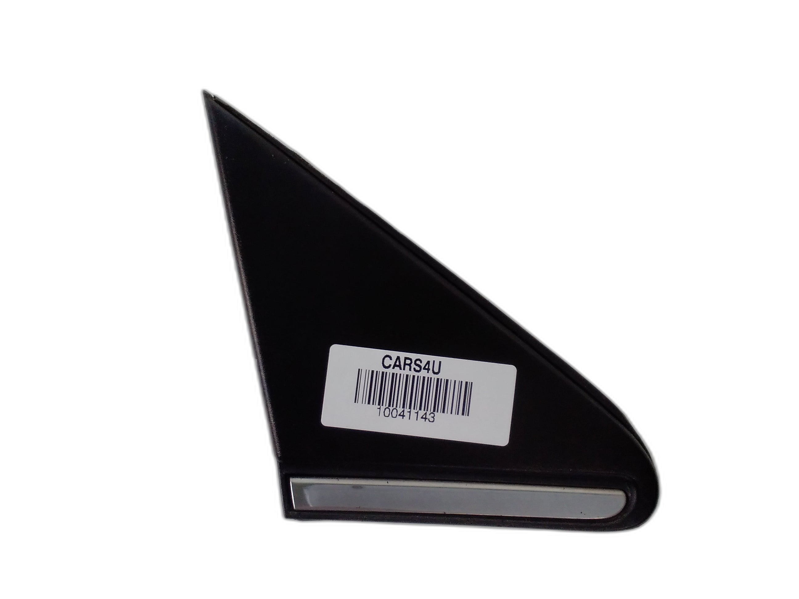 Преден дес ен лайсна калник