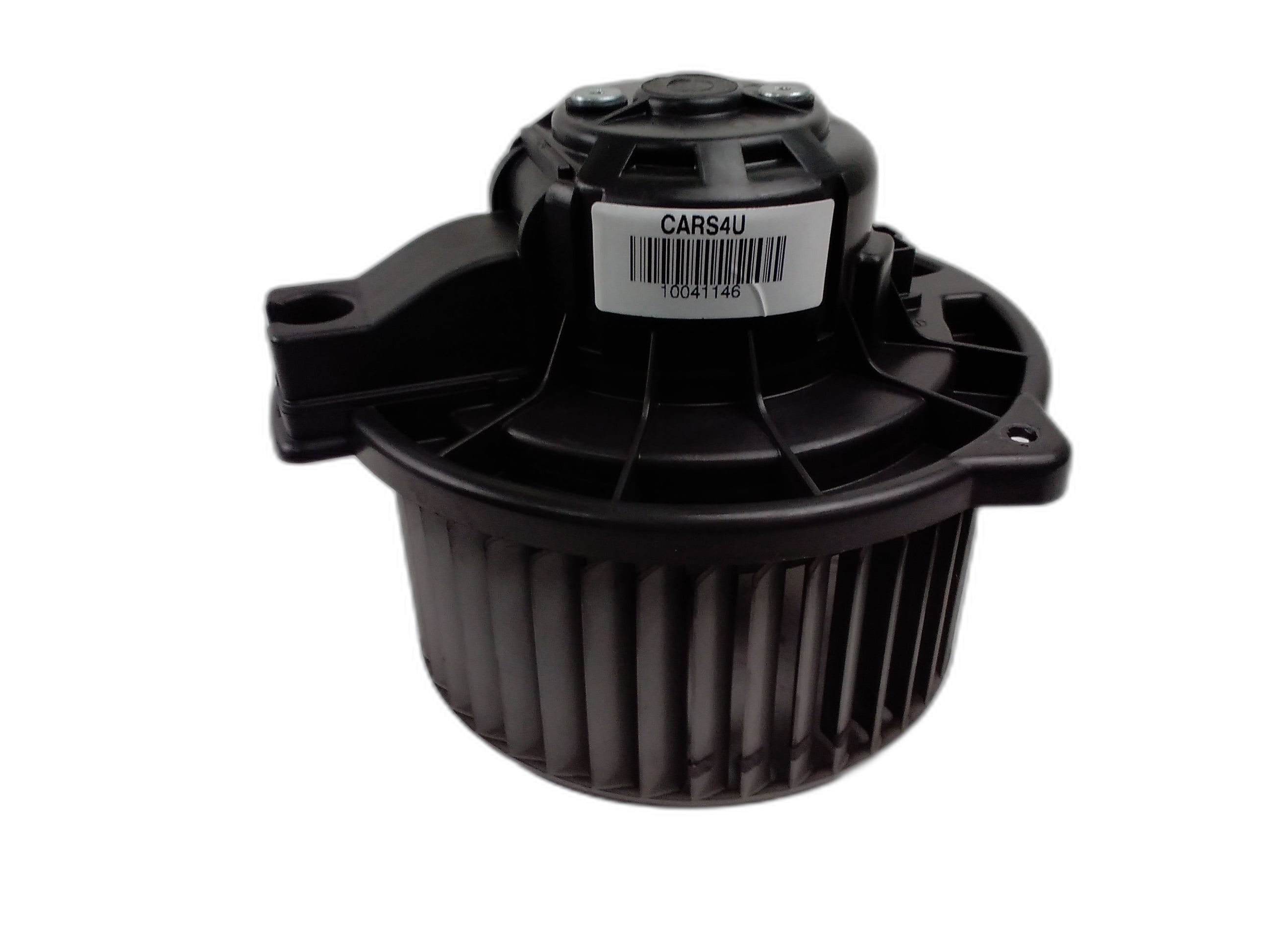 вентилатор парно