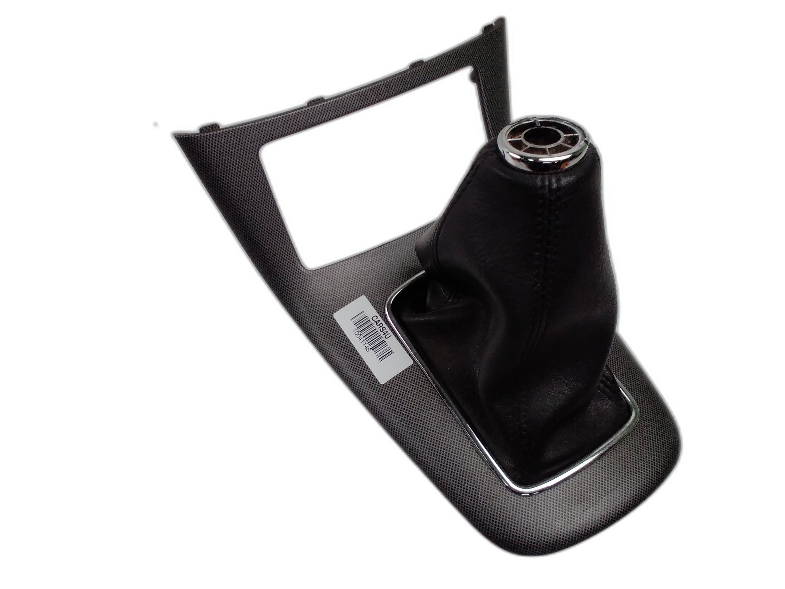 маншон скоростен лост