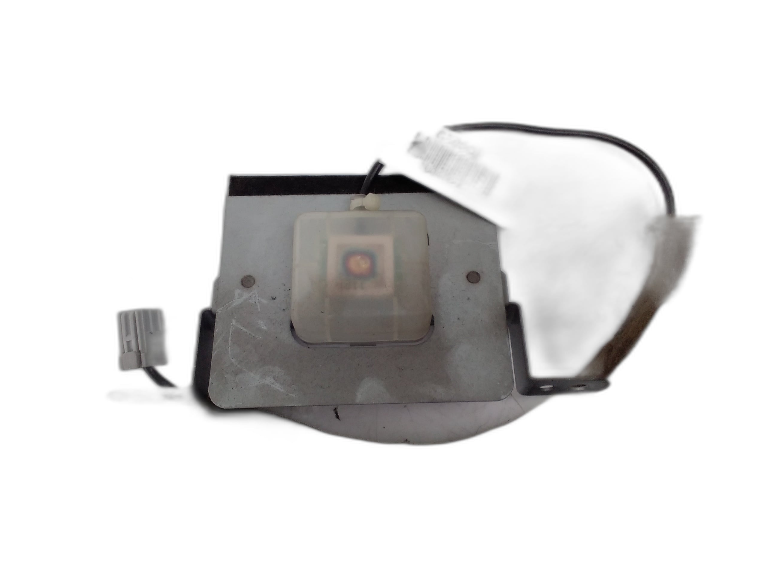 усилвател антена