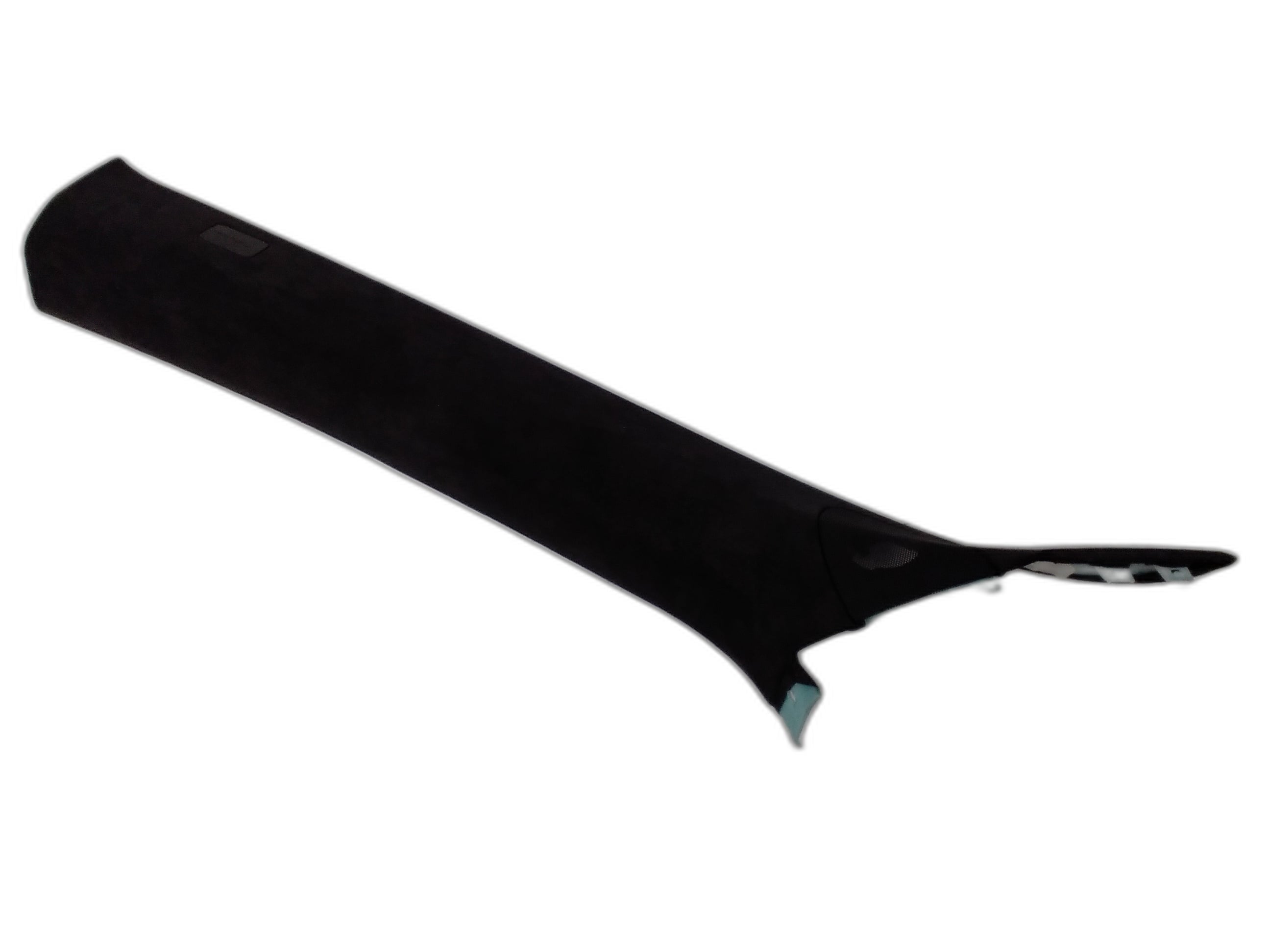 Лява лайсна предна колонка