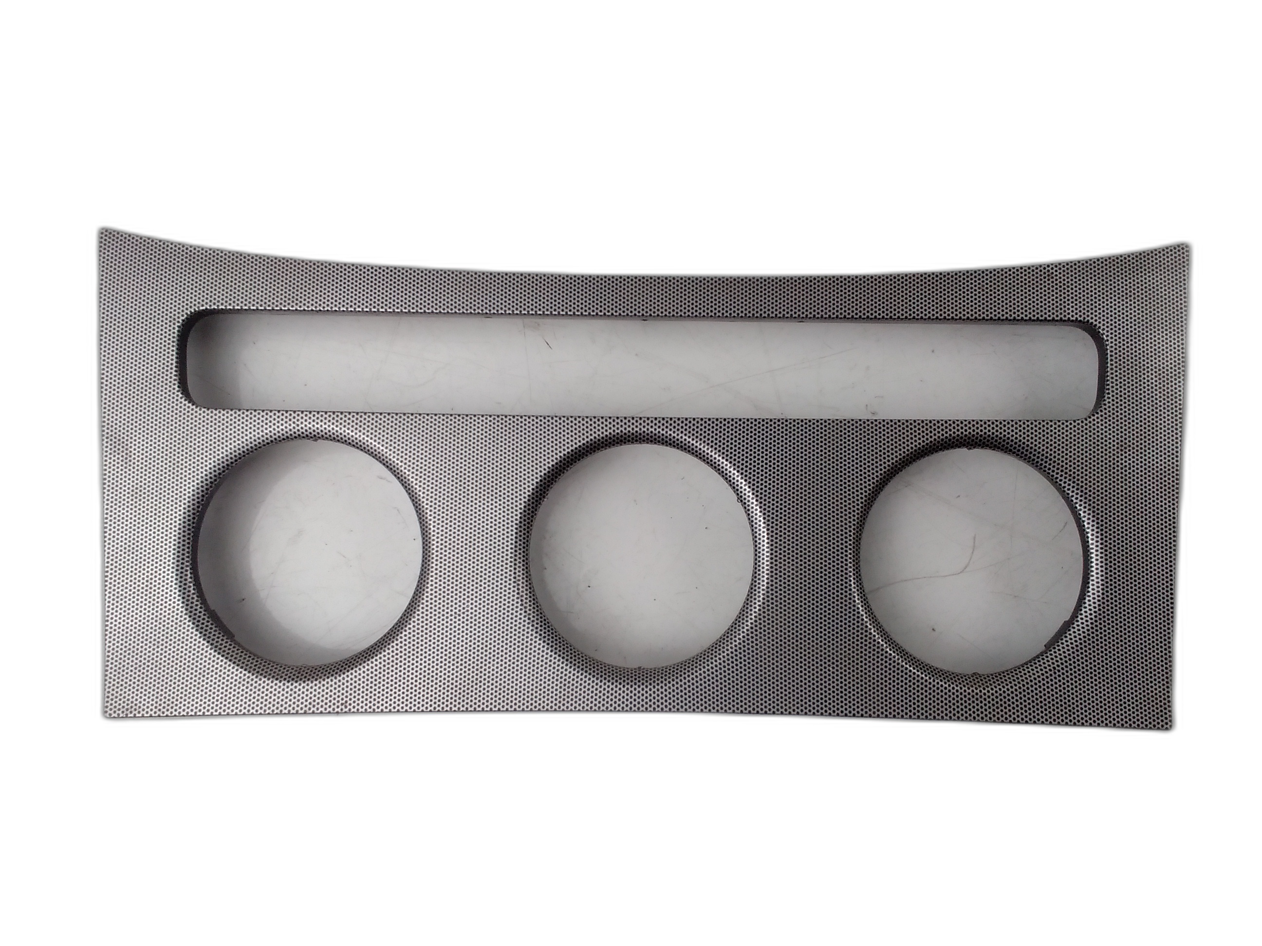 рамка панел климатроник