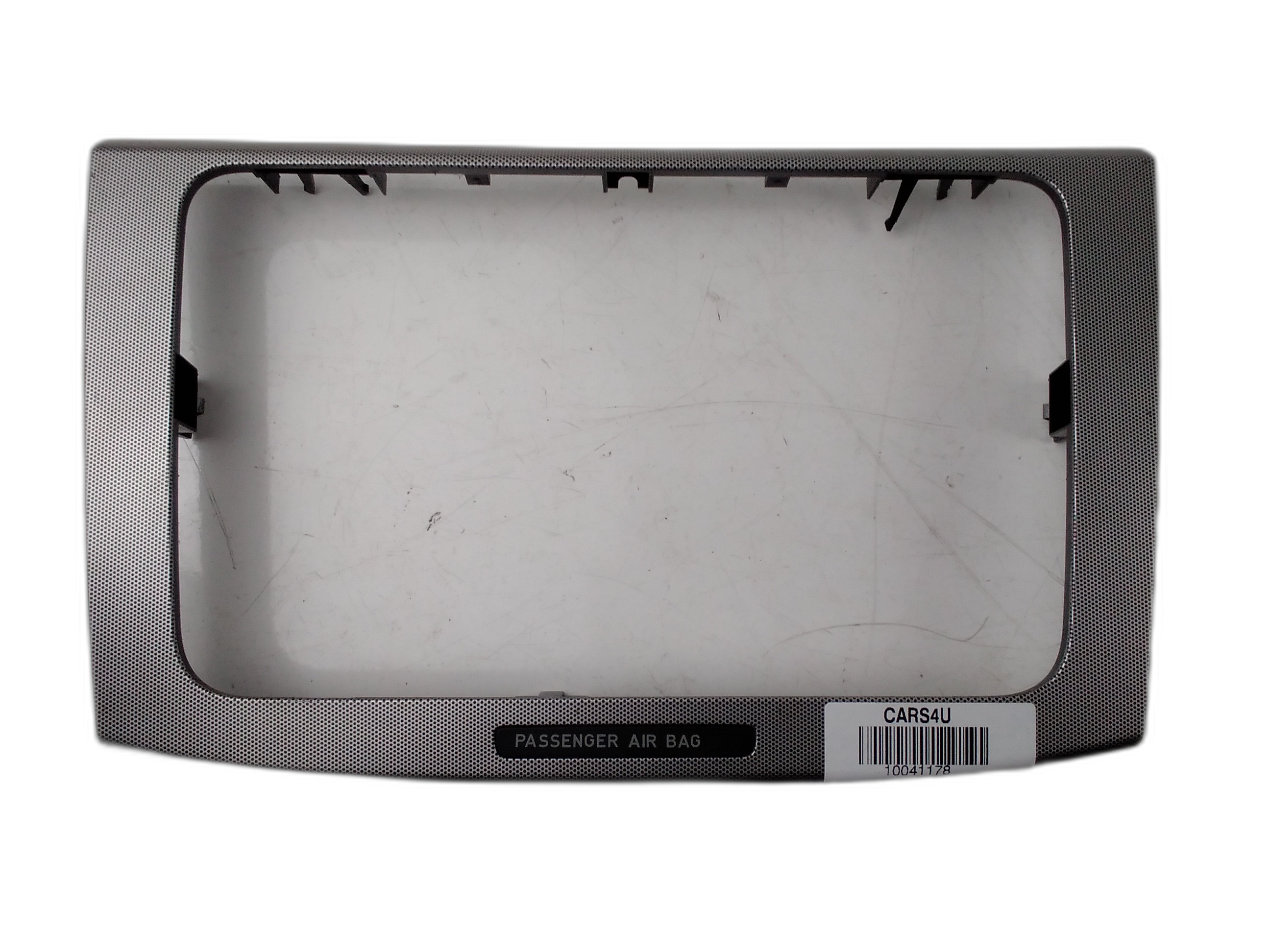 рамка медия