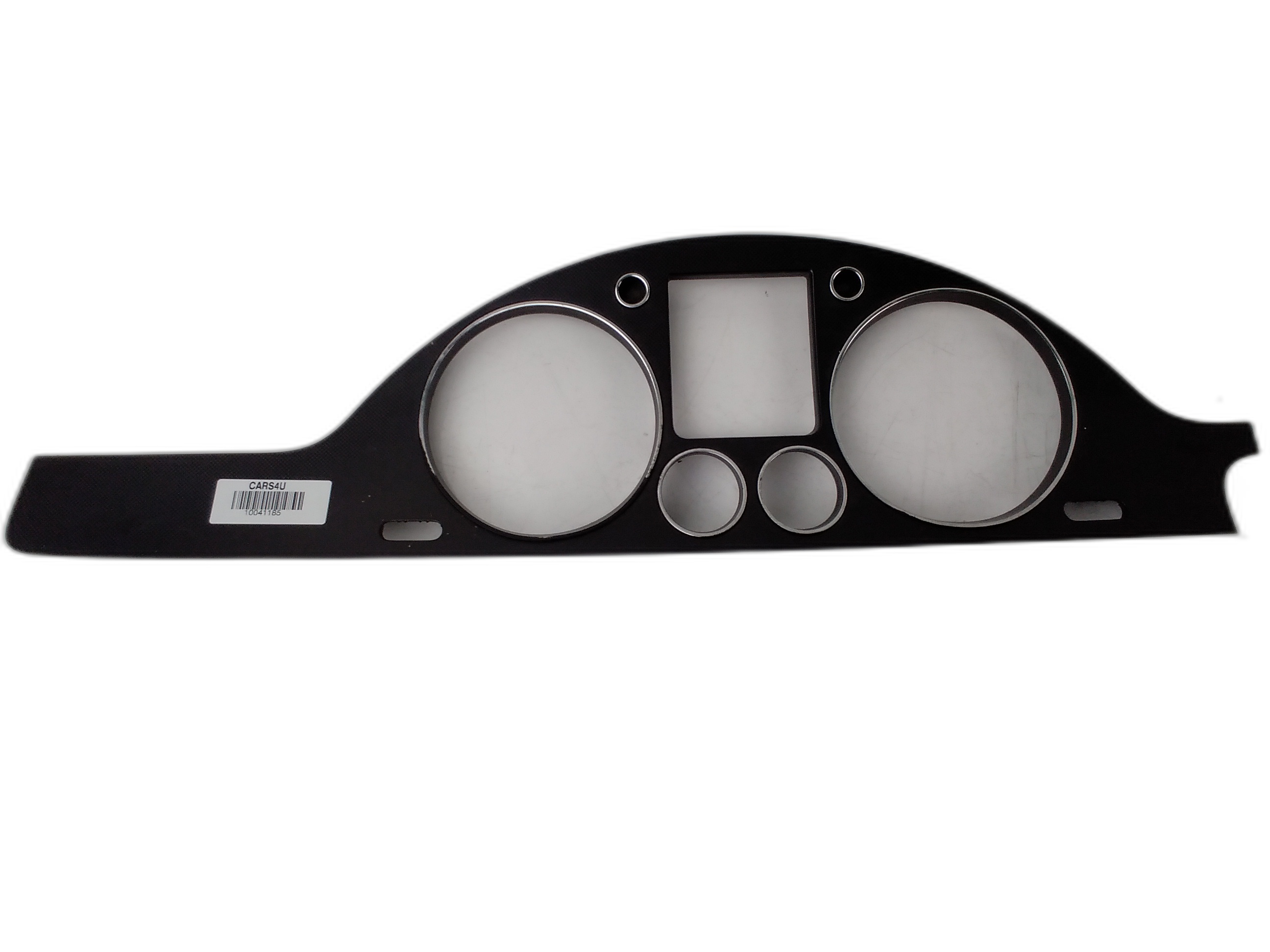 декоративна лайсна арматурно табло