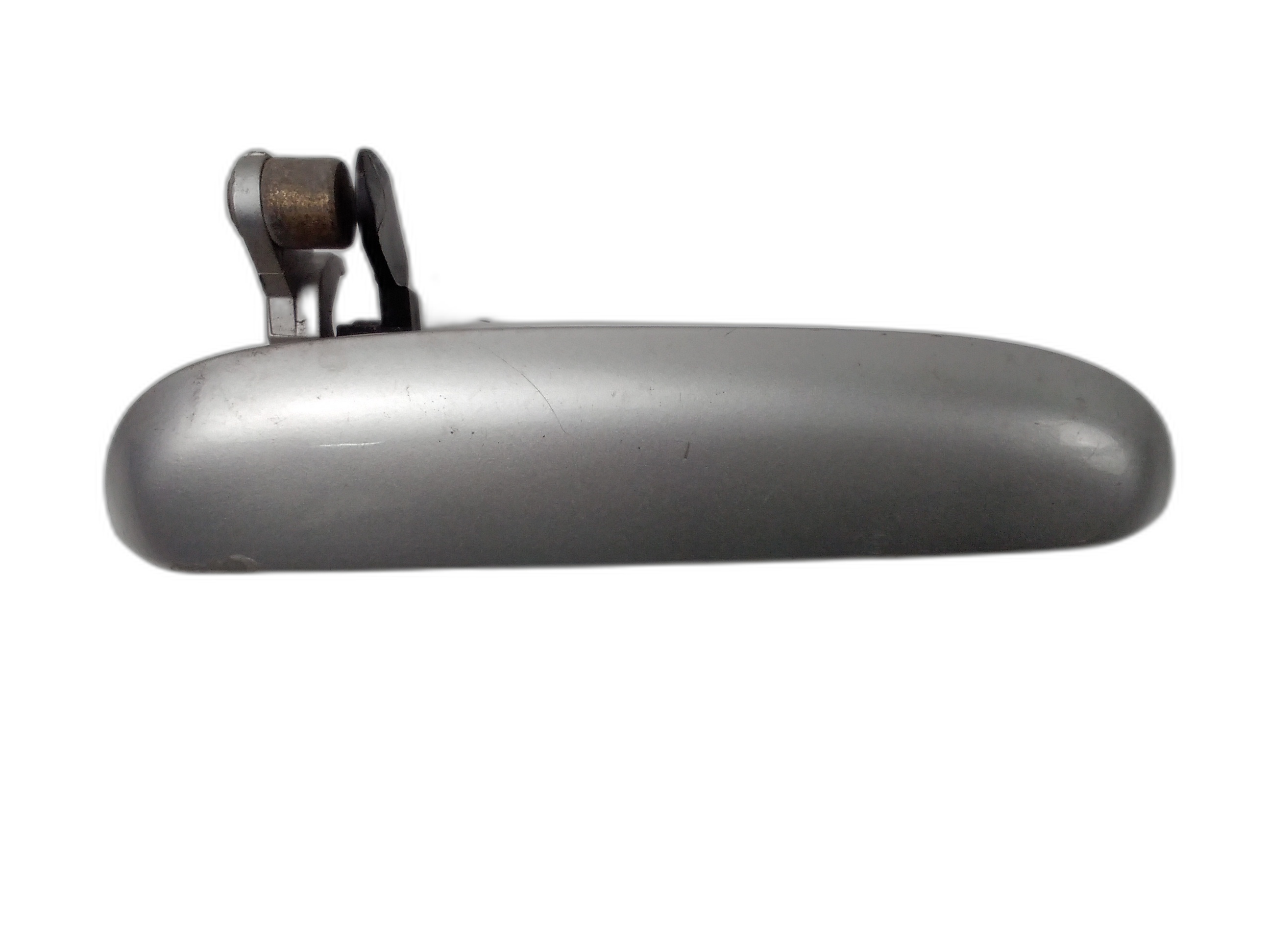 Предна дясна външна дръжка