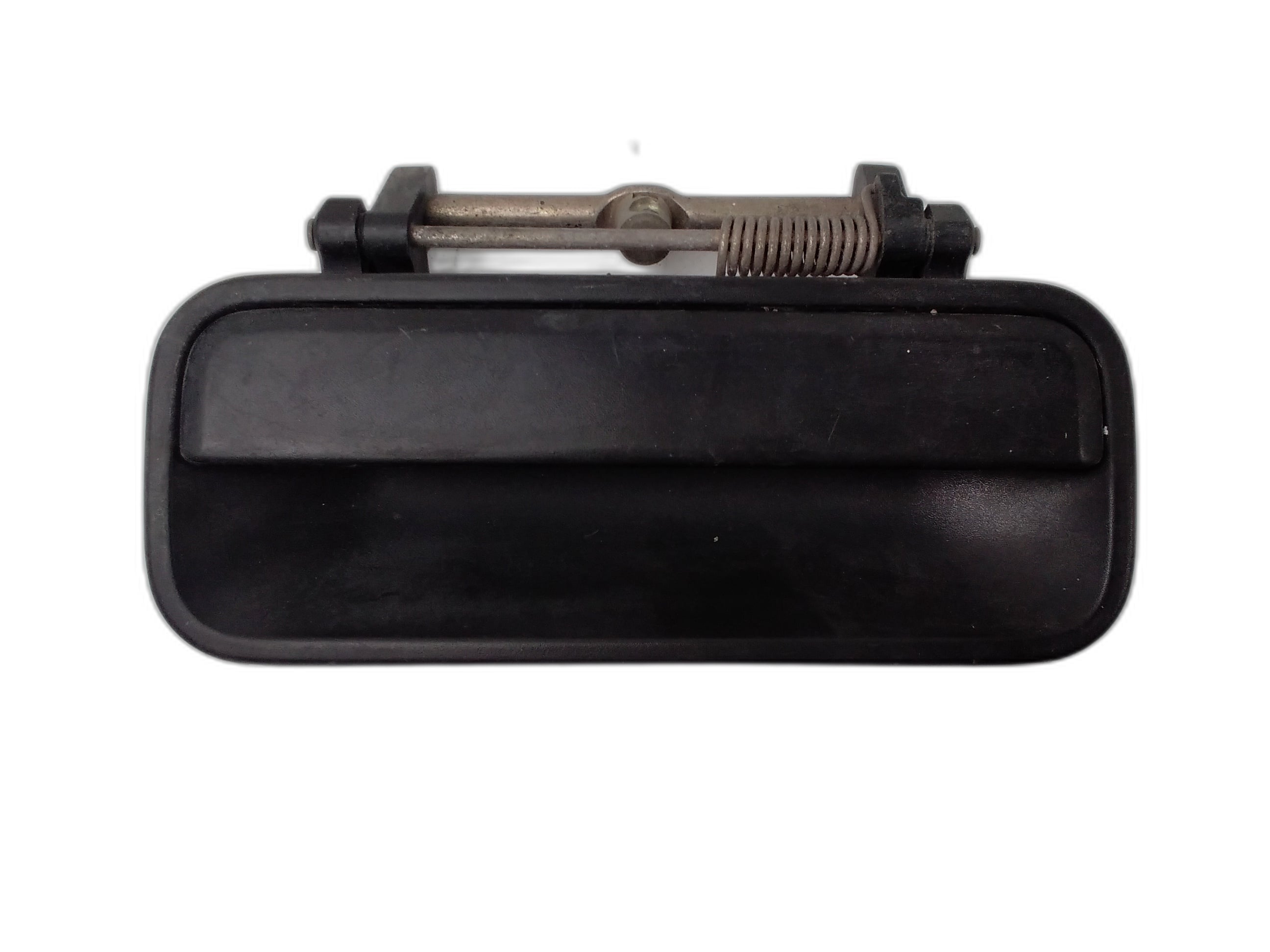 Задна лява външна дръжка