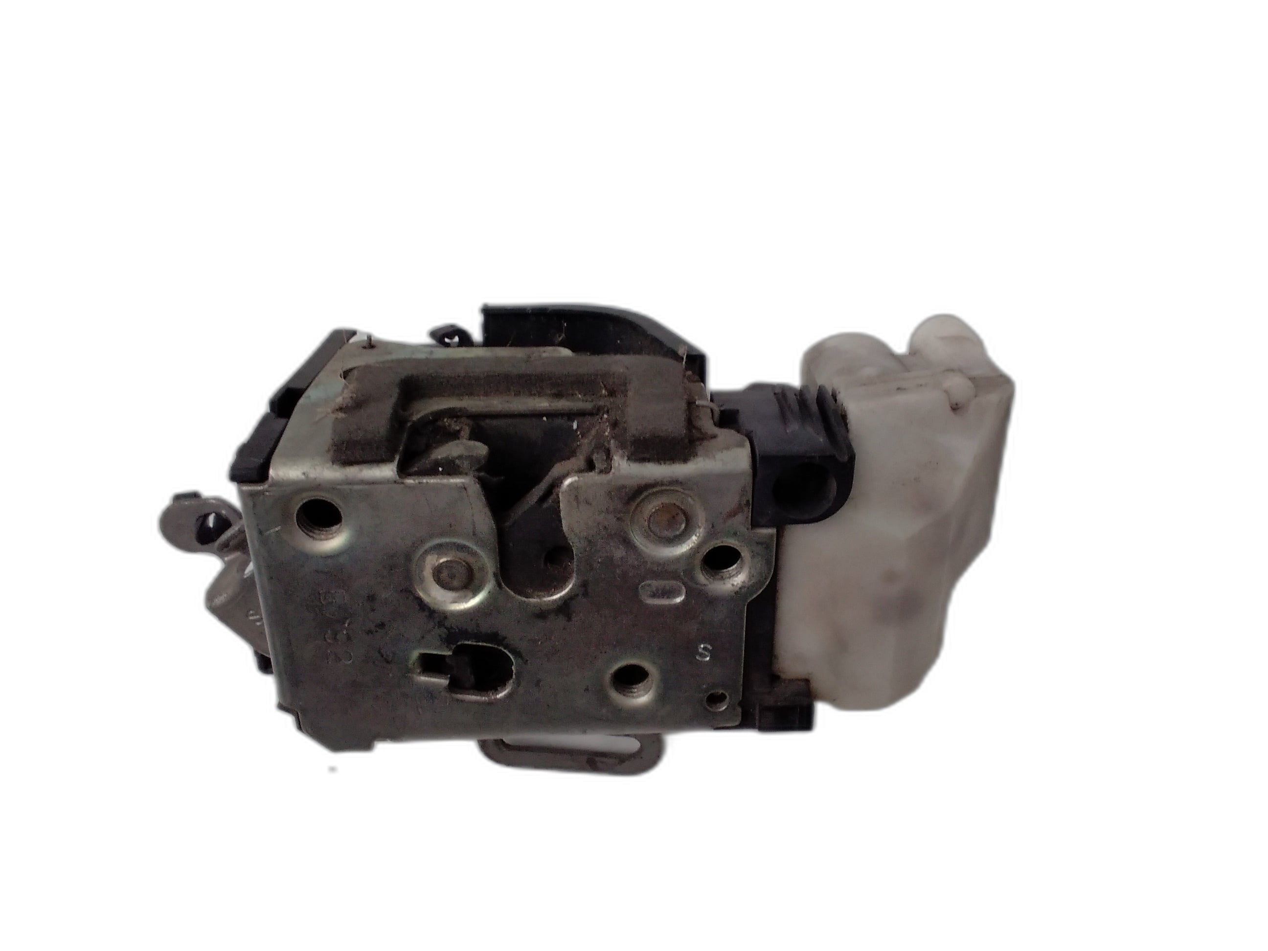 Предна дясна брава врата