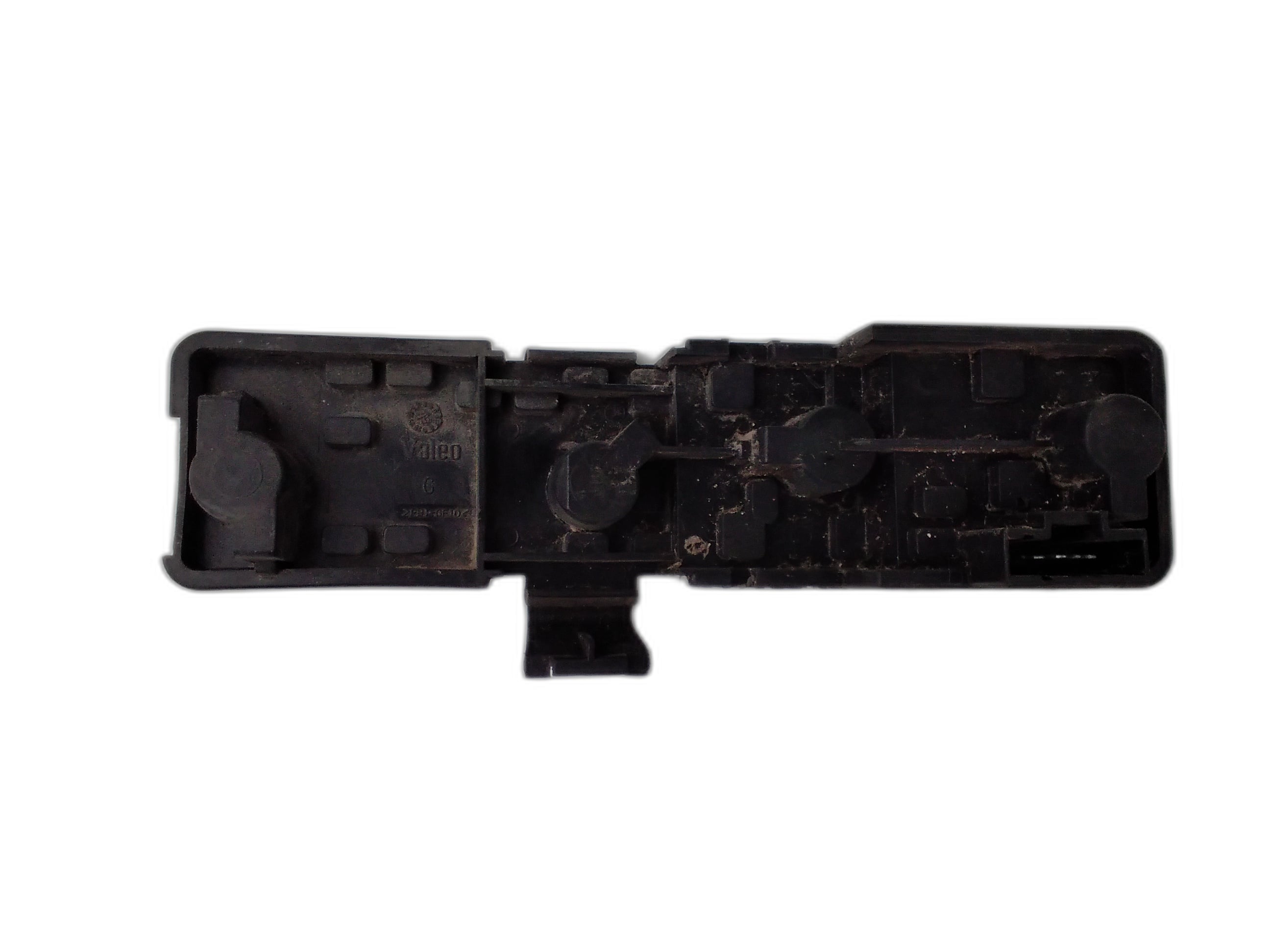 платка стоп