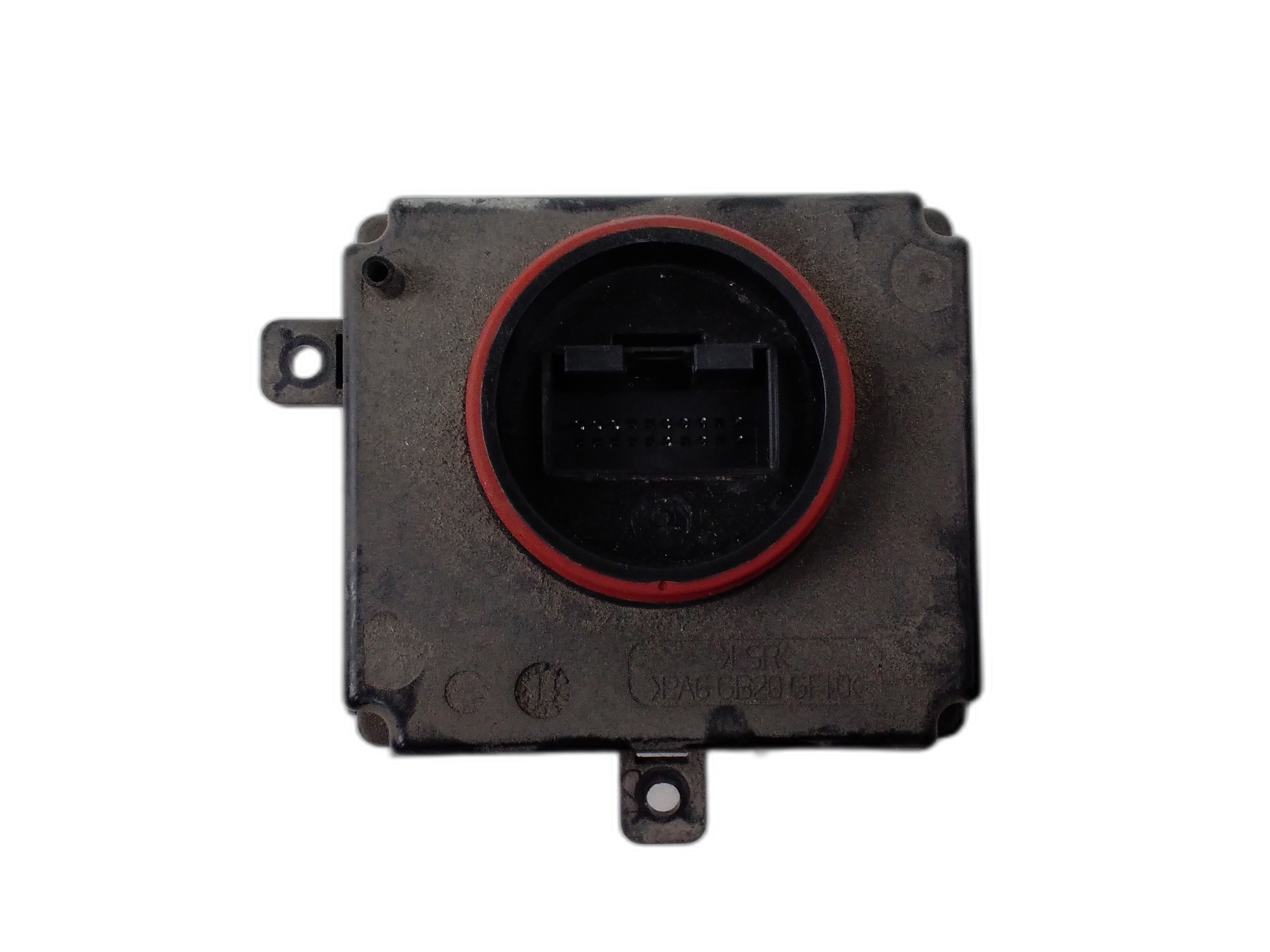 модул led дневни светлини