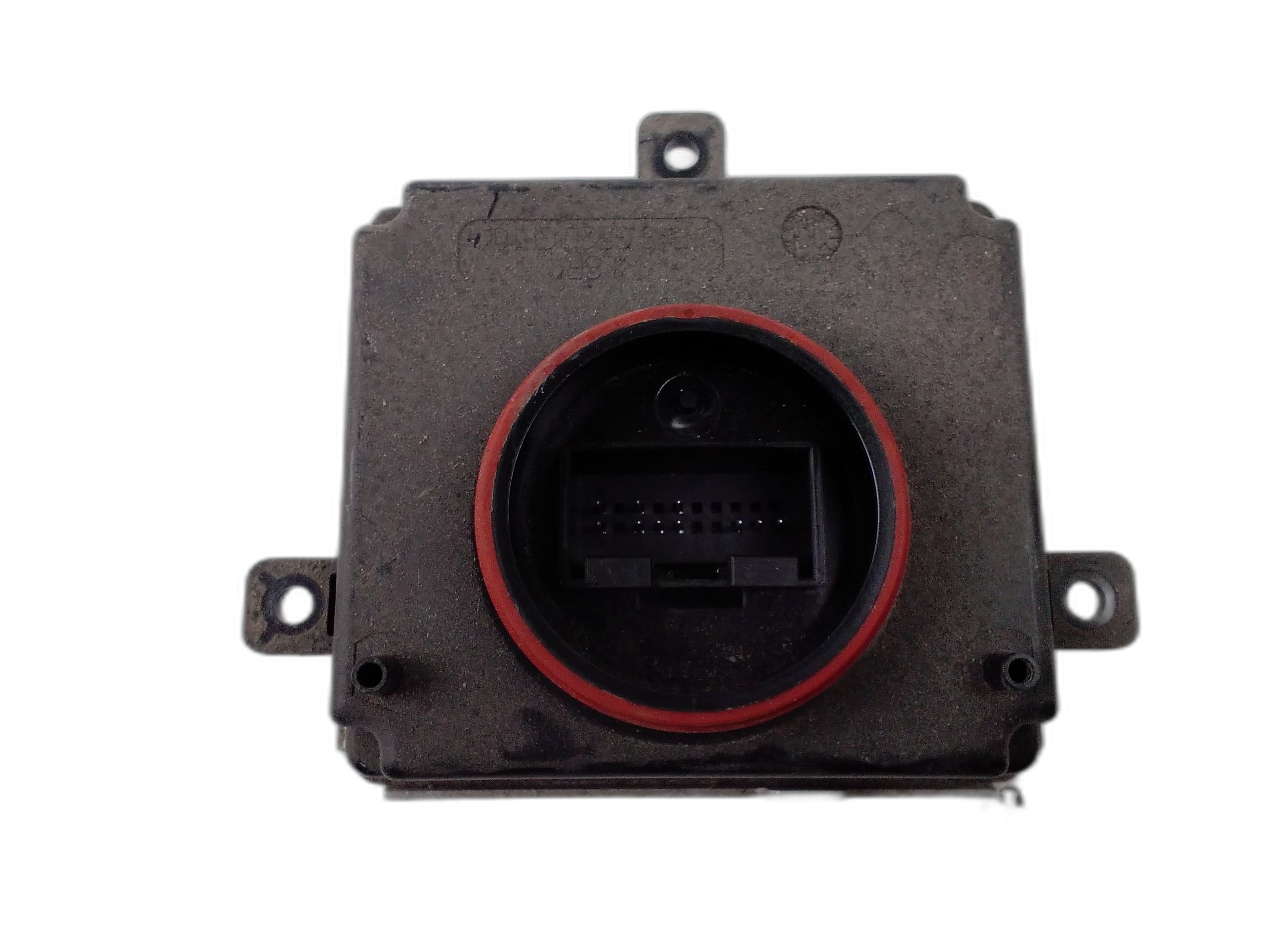 модул led дневни светлини