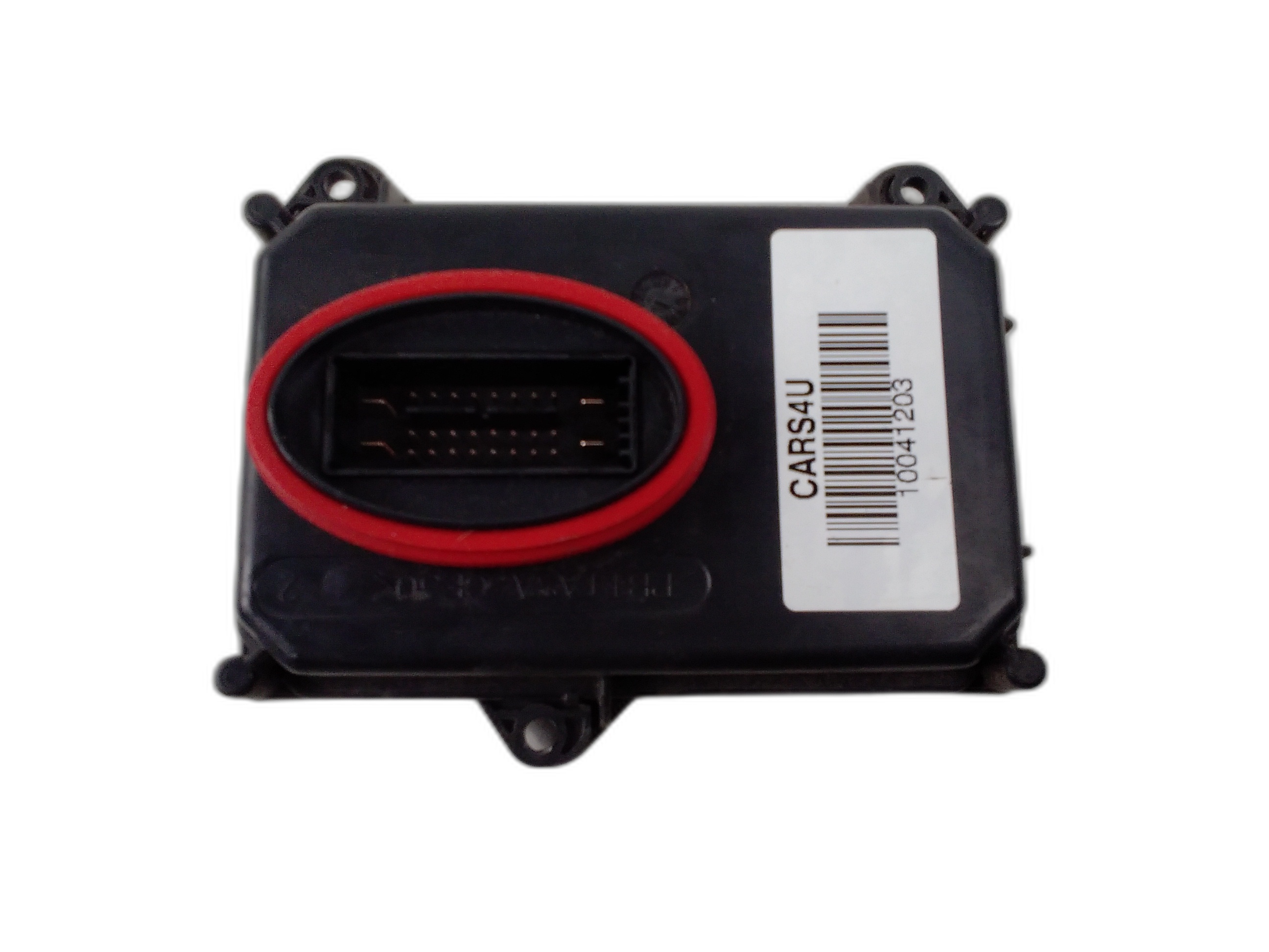 Модул Xenon баласт