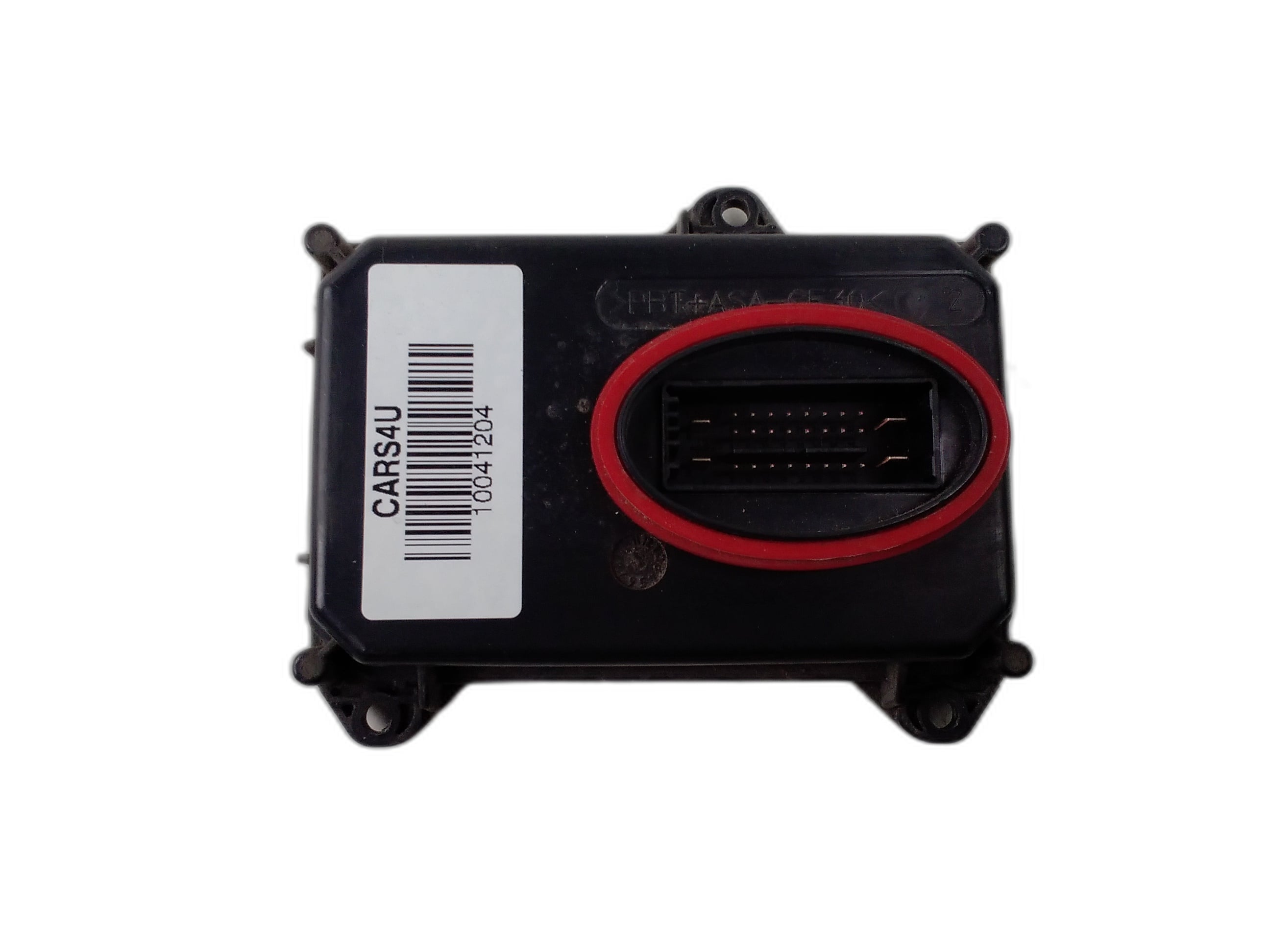 м�одул xenon баласт