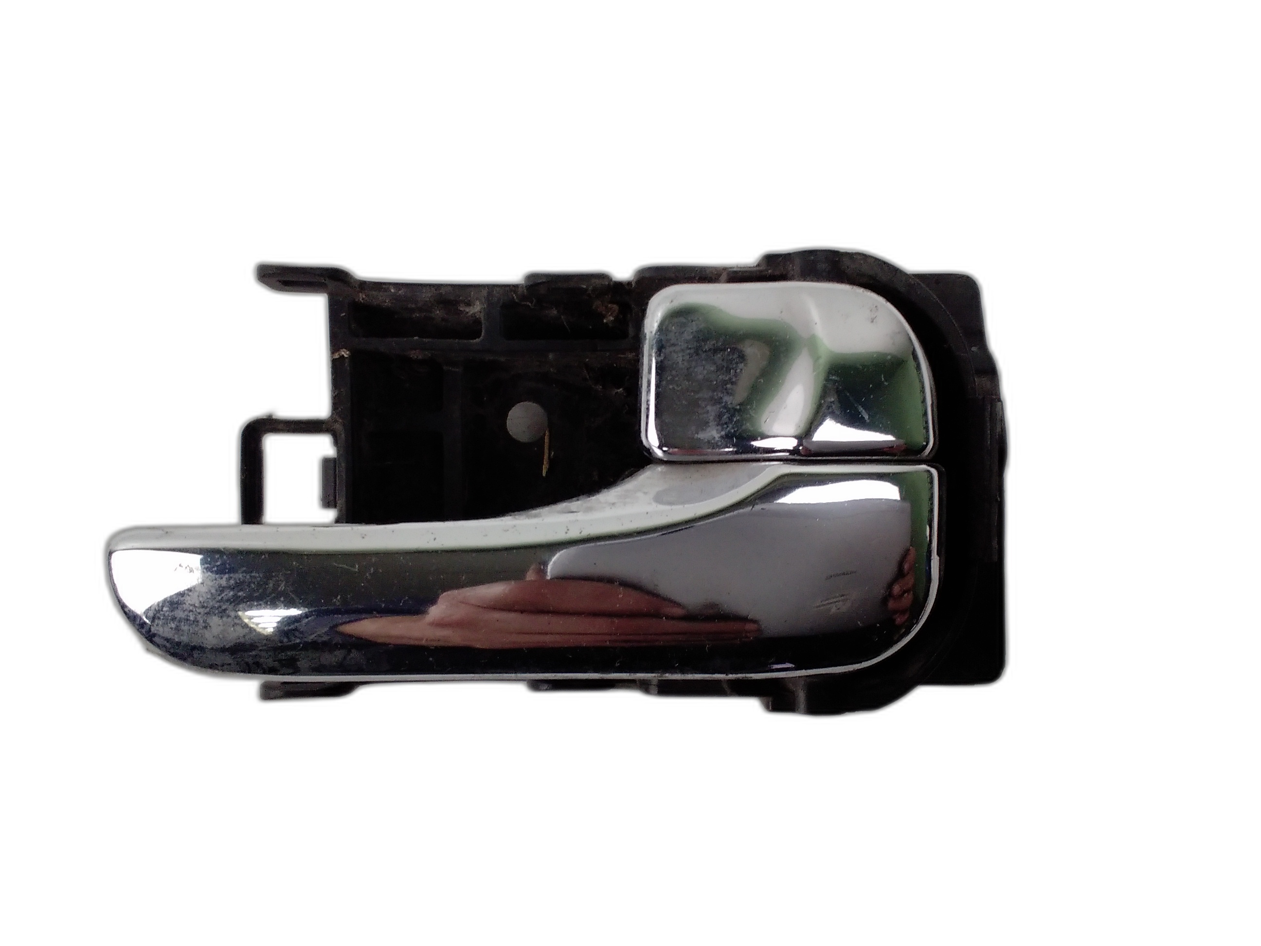 Предна дясна вътрешна дръжка