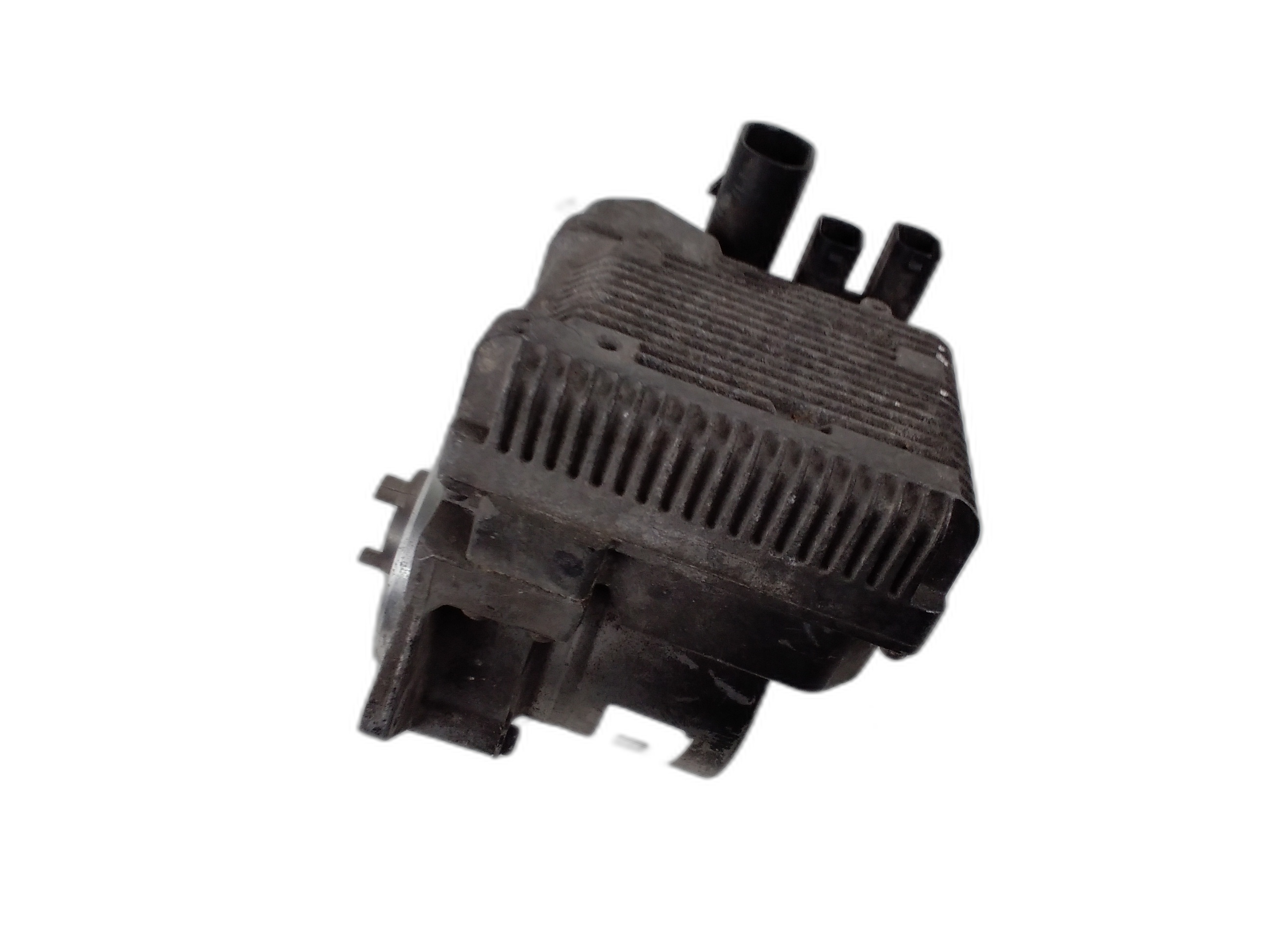 мотор електическа рейка