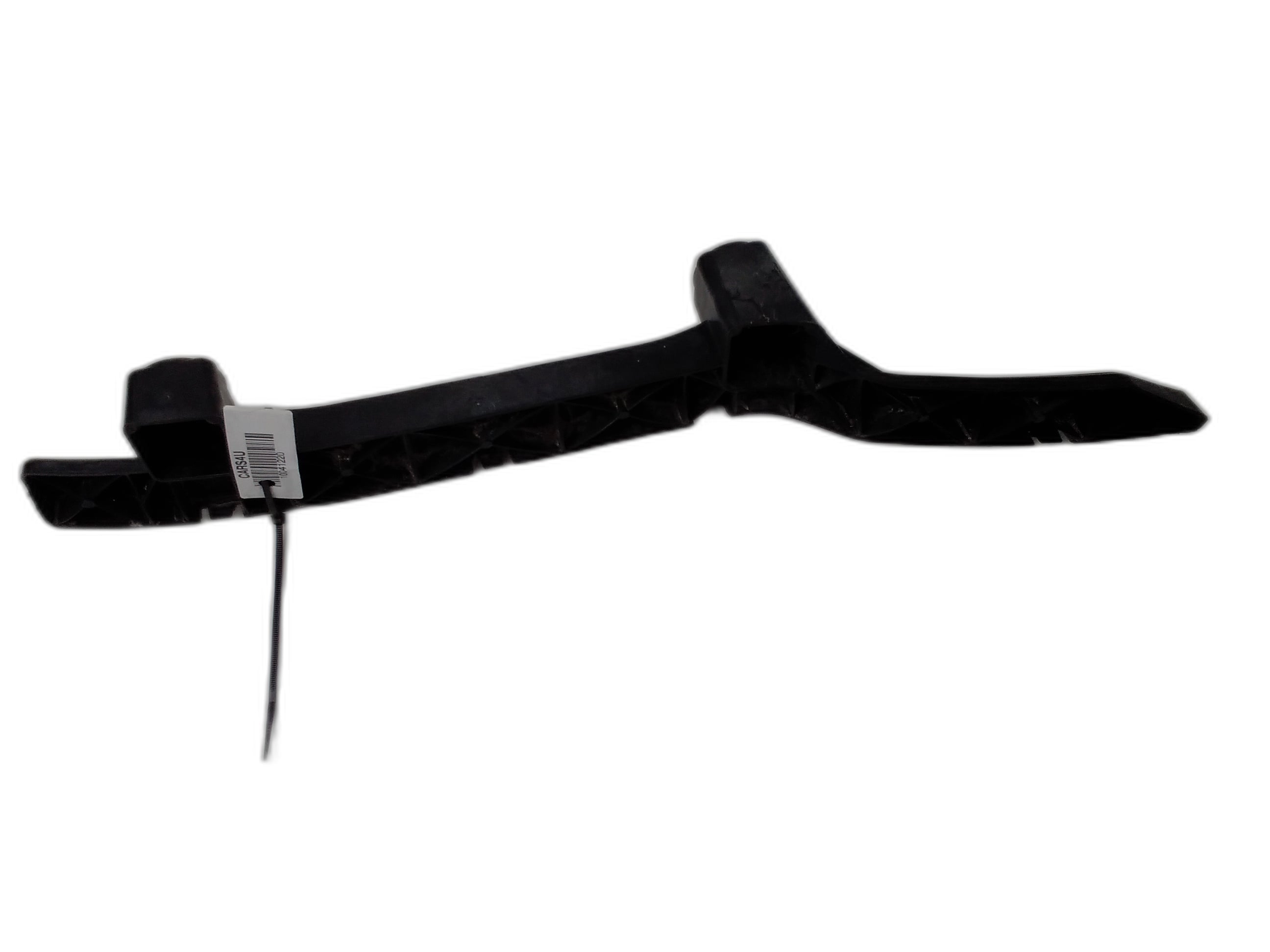 Задна лява водач задна броня