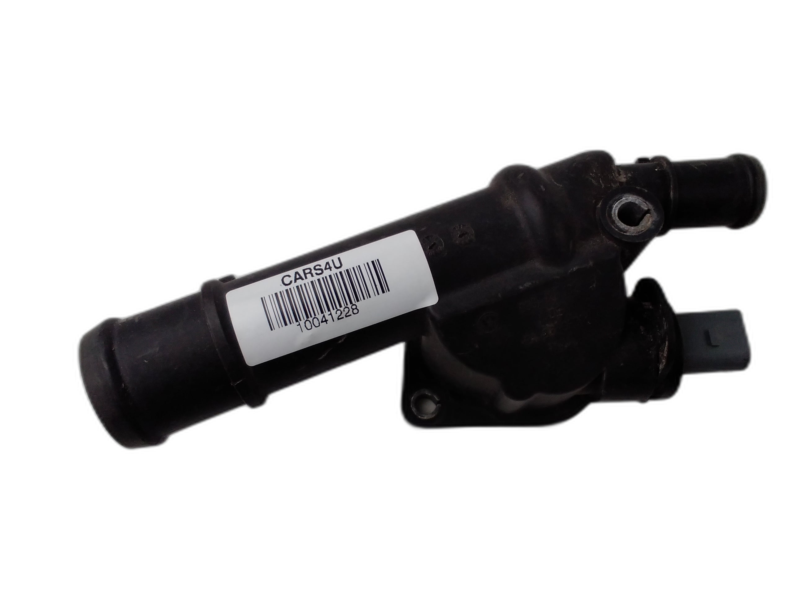 корпус термостат