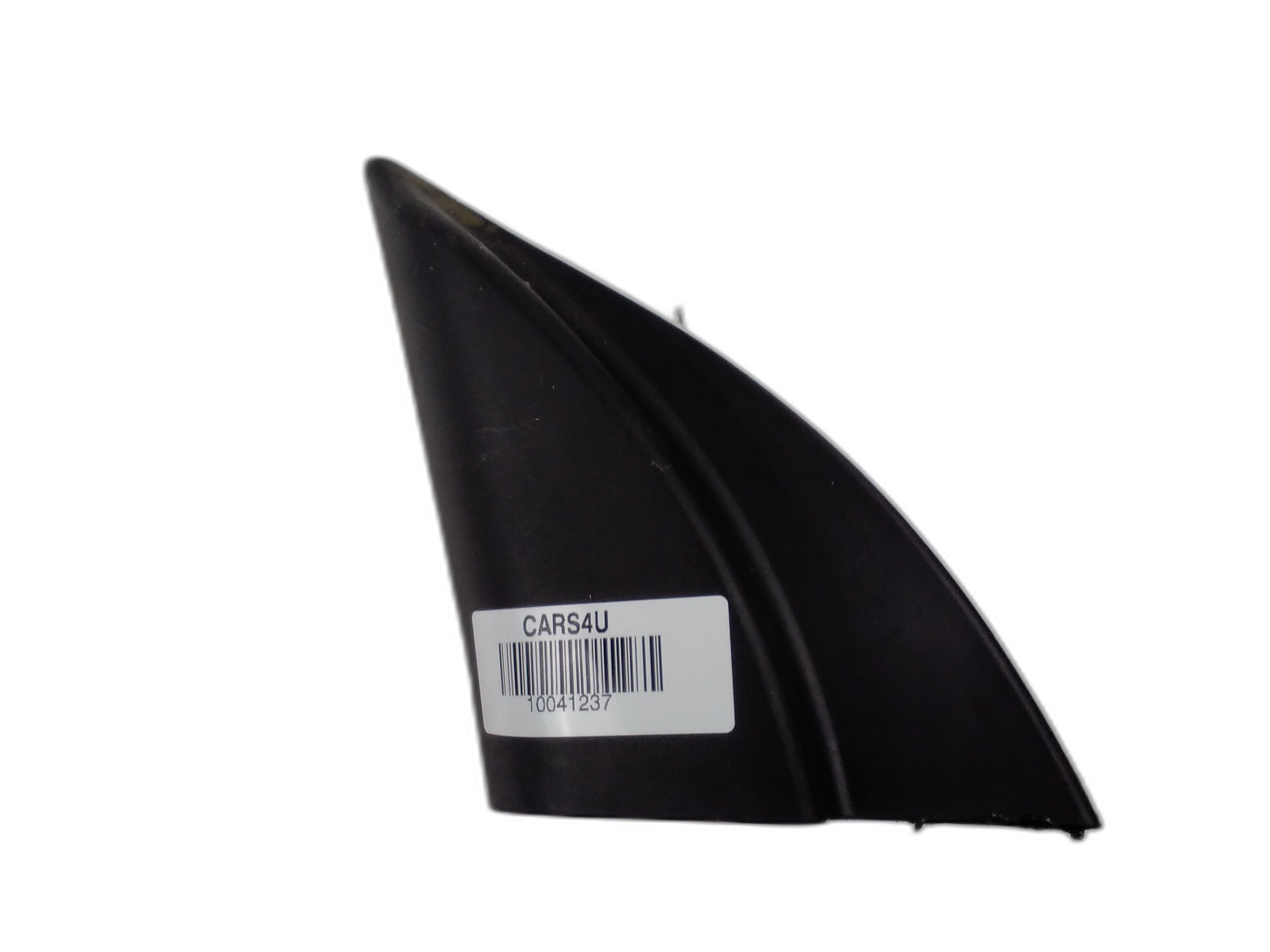 Предно ляво вътрешна капачка огледало