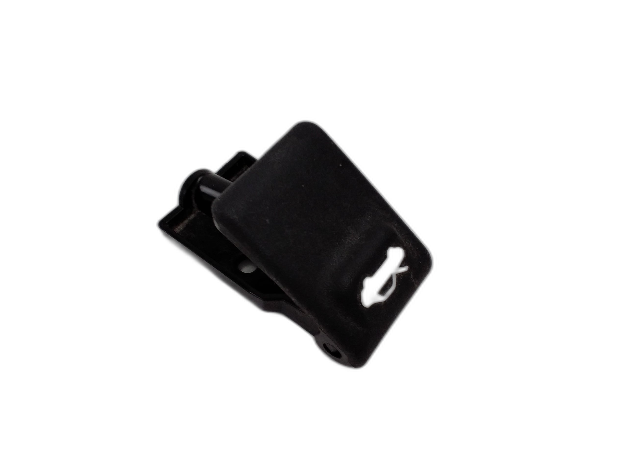 дръжка отваряне преден капак